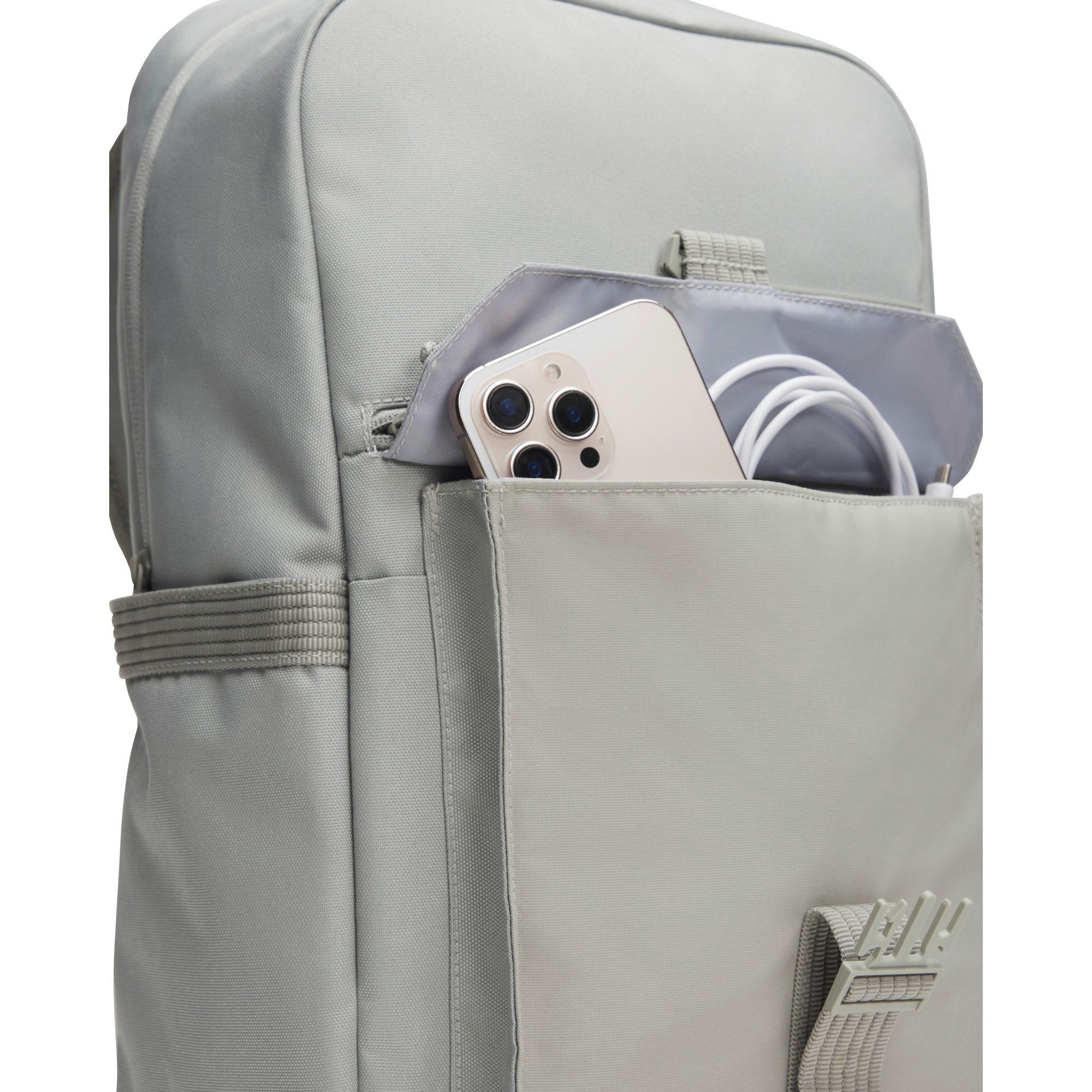 Under Armour® Rucksack Under Armour Rucksack Triumph Campus BP 1384462