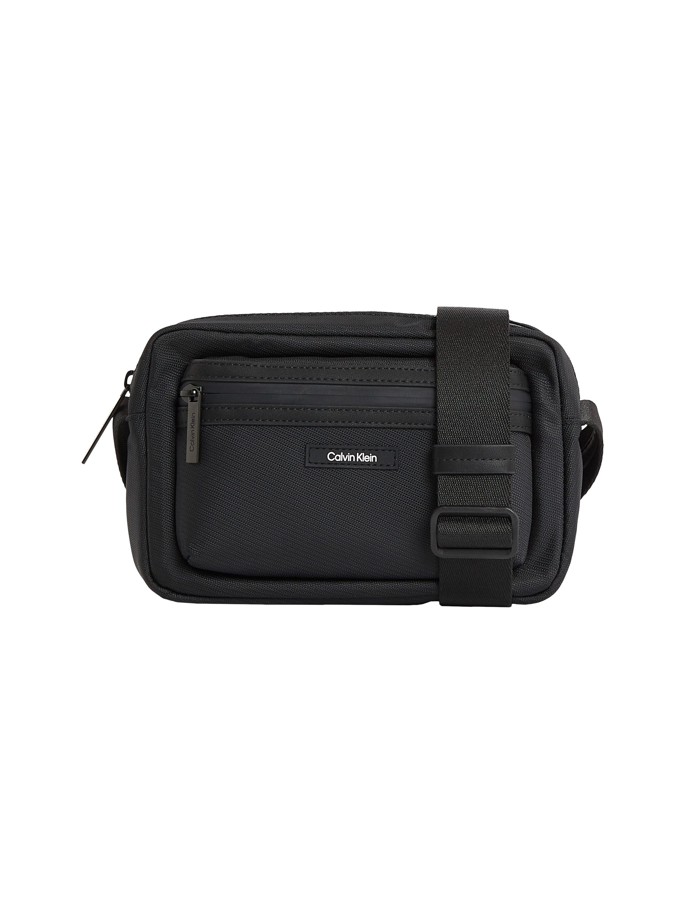 Calvin Klein Mini Bag CK ESSENTIAL CAMERA BAG, Camera Bag, CrossBody Bag, k günstig online kaufen