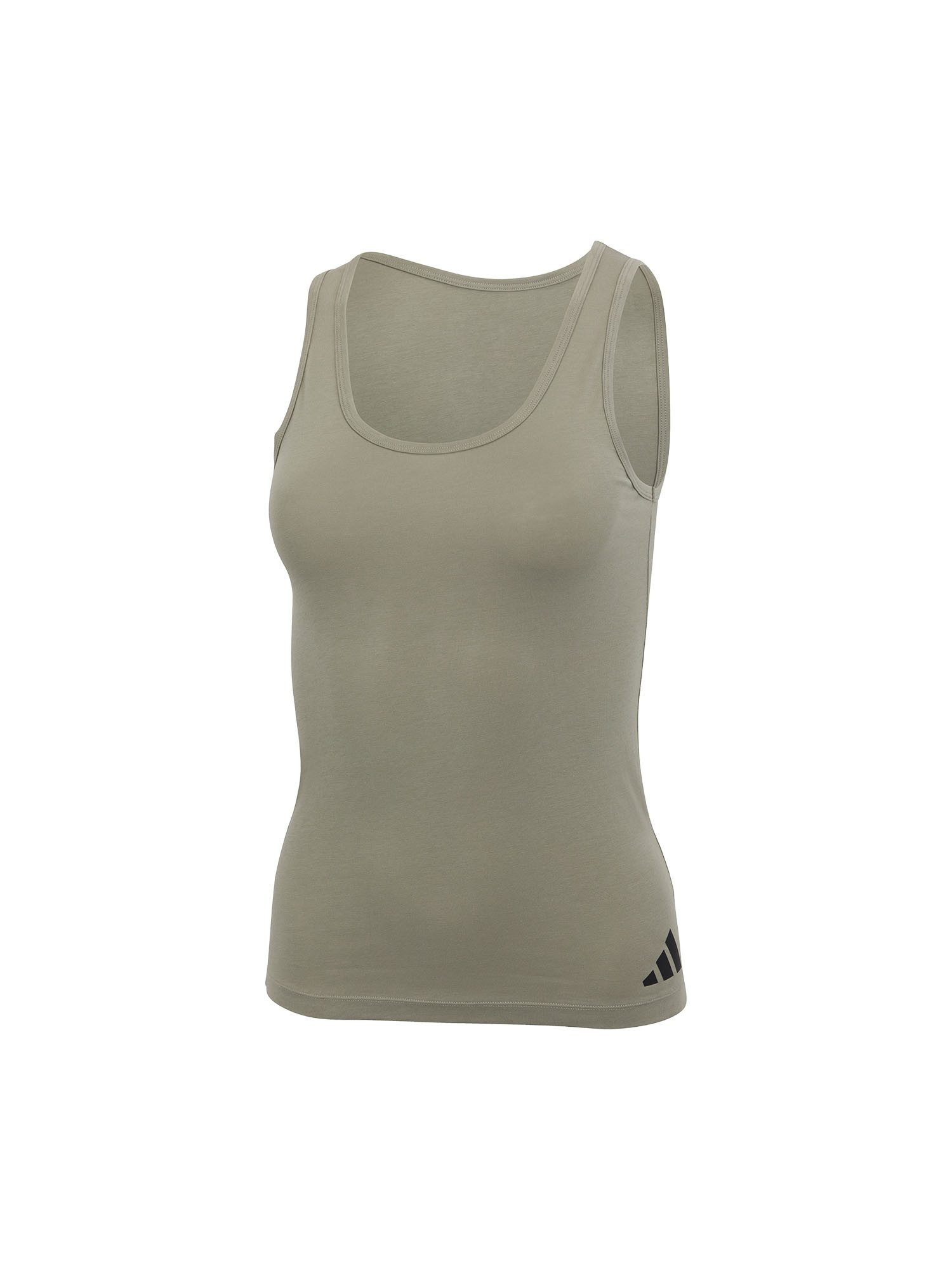 adidas Sportswear Tanktop Sport Active Essentials Tank-top unterhemd unterz günstig online kaufen