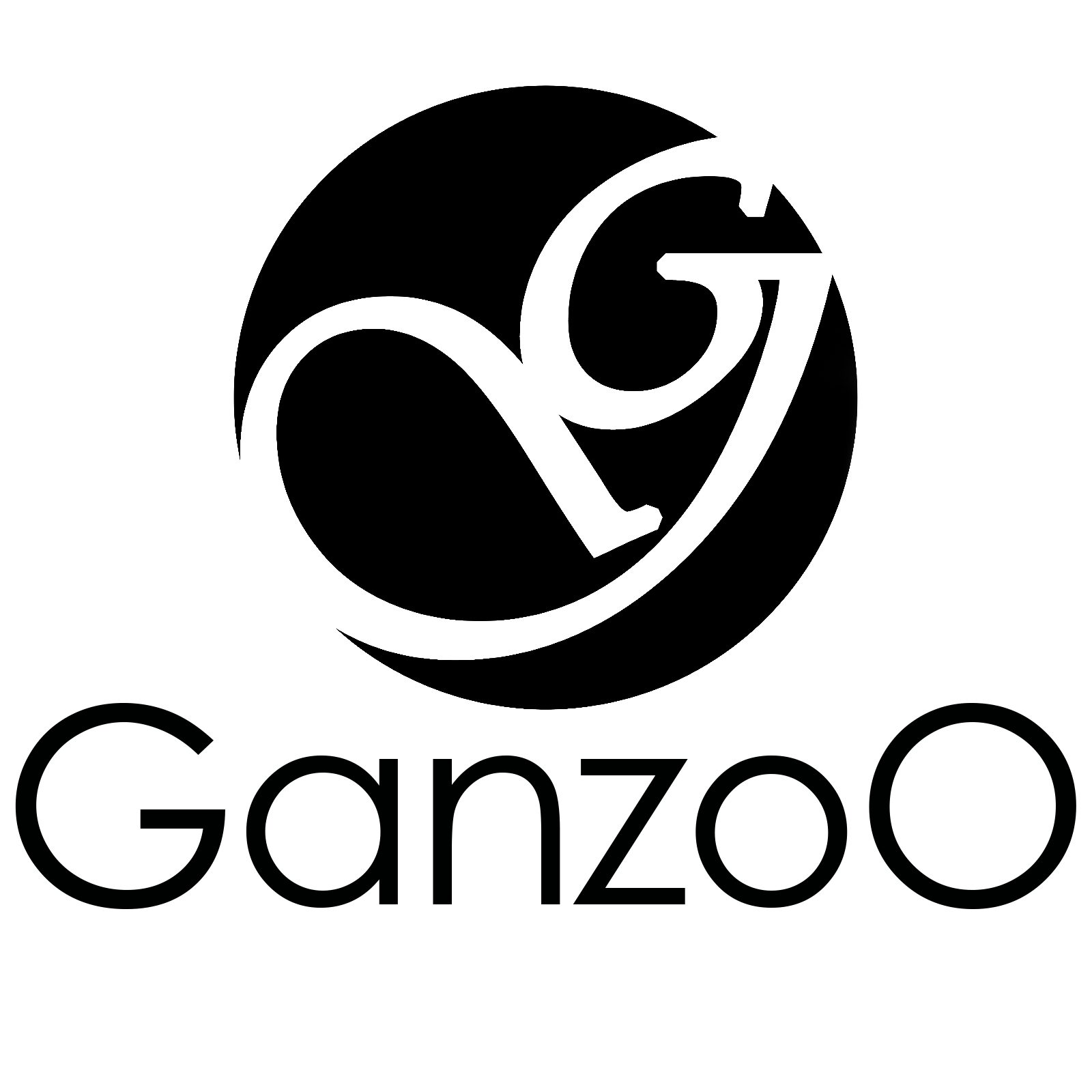 Ganzoo