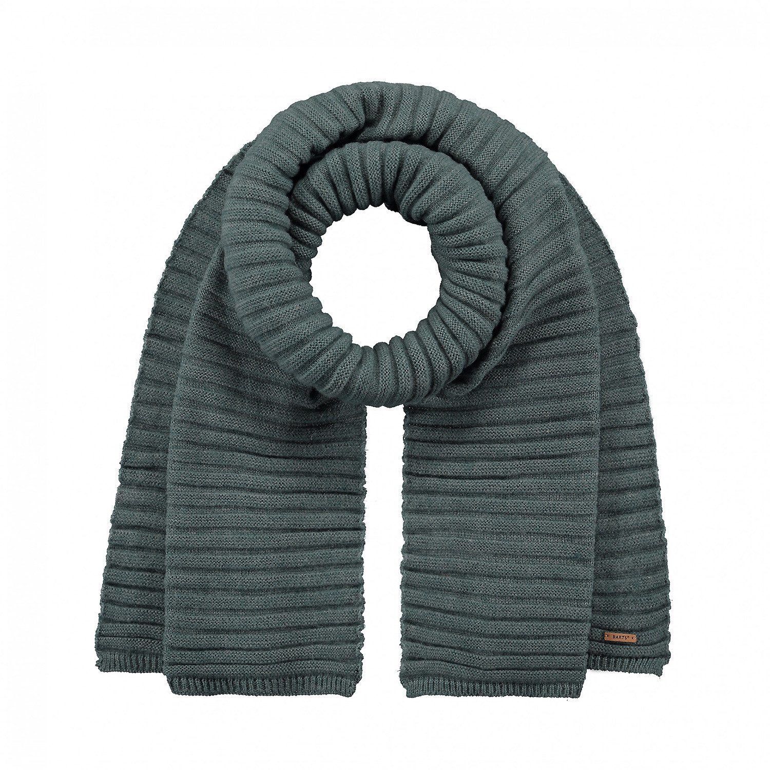 Barts Modeschal Schal W BAYNE SCARF