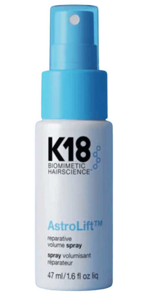 K18 Leave-in Pflege K18 AstroLift 47ml