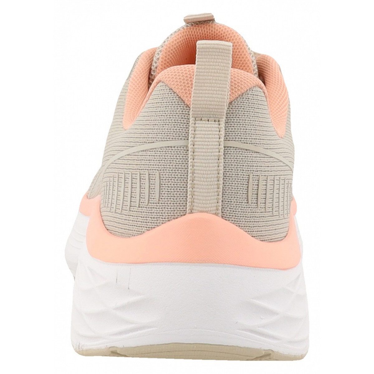 Kappa Martha Sneaker günstig online kaufen