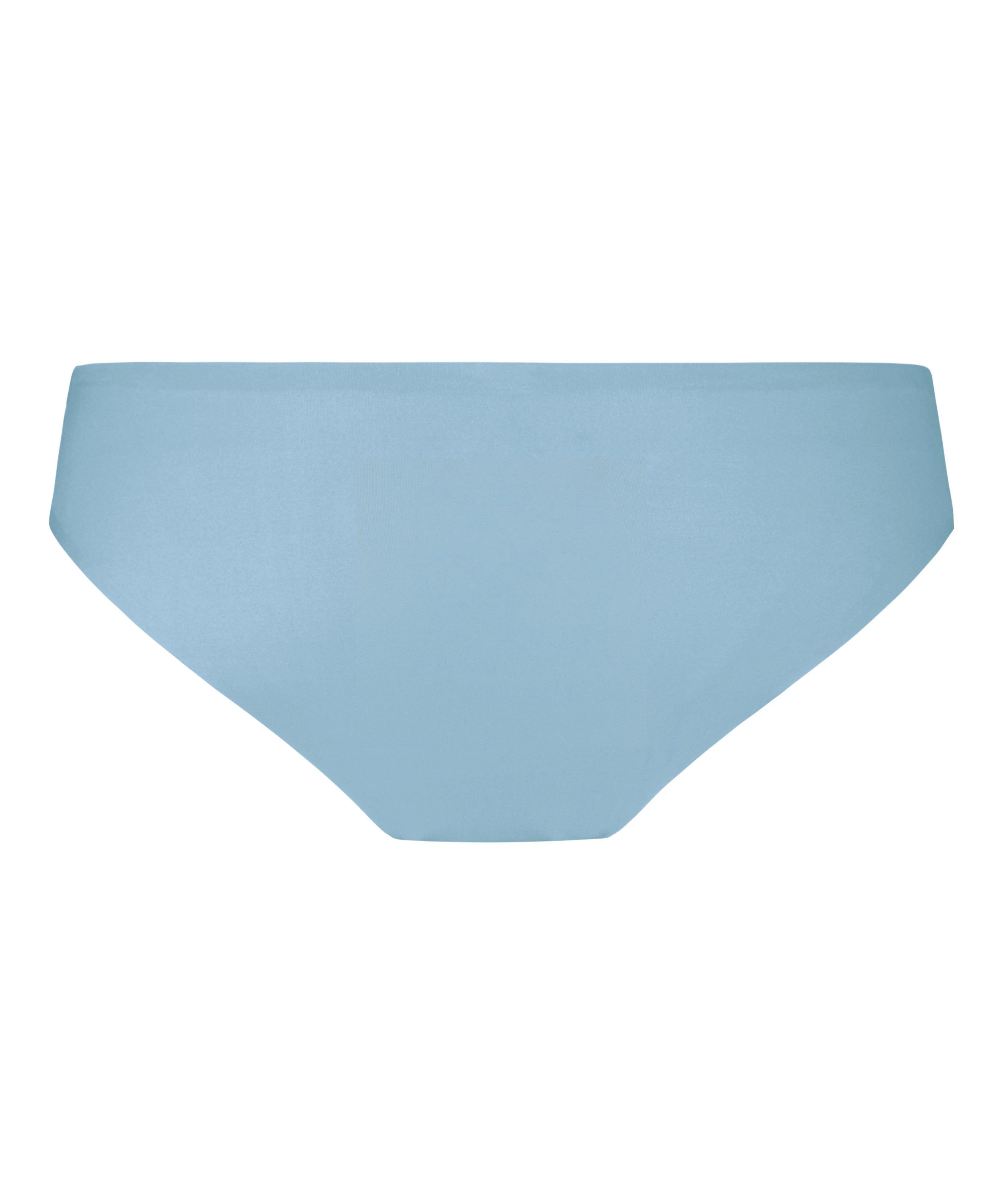 Hunkemöller Hipster Super Comfort Brazilian – Bild 5 von 5