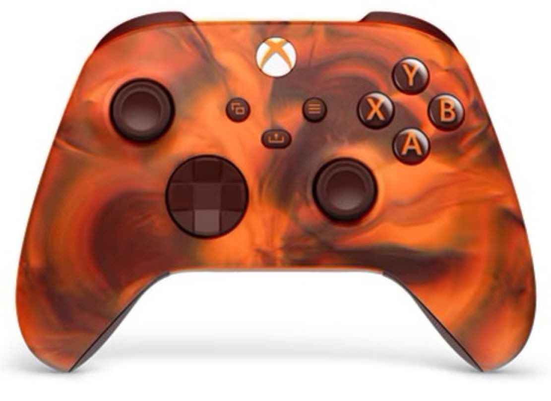 Xbox Wireless Controller ver. Modelle, und Limited DOOM, FORZA u.s.w. Xbox One-Controller