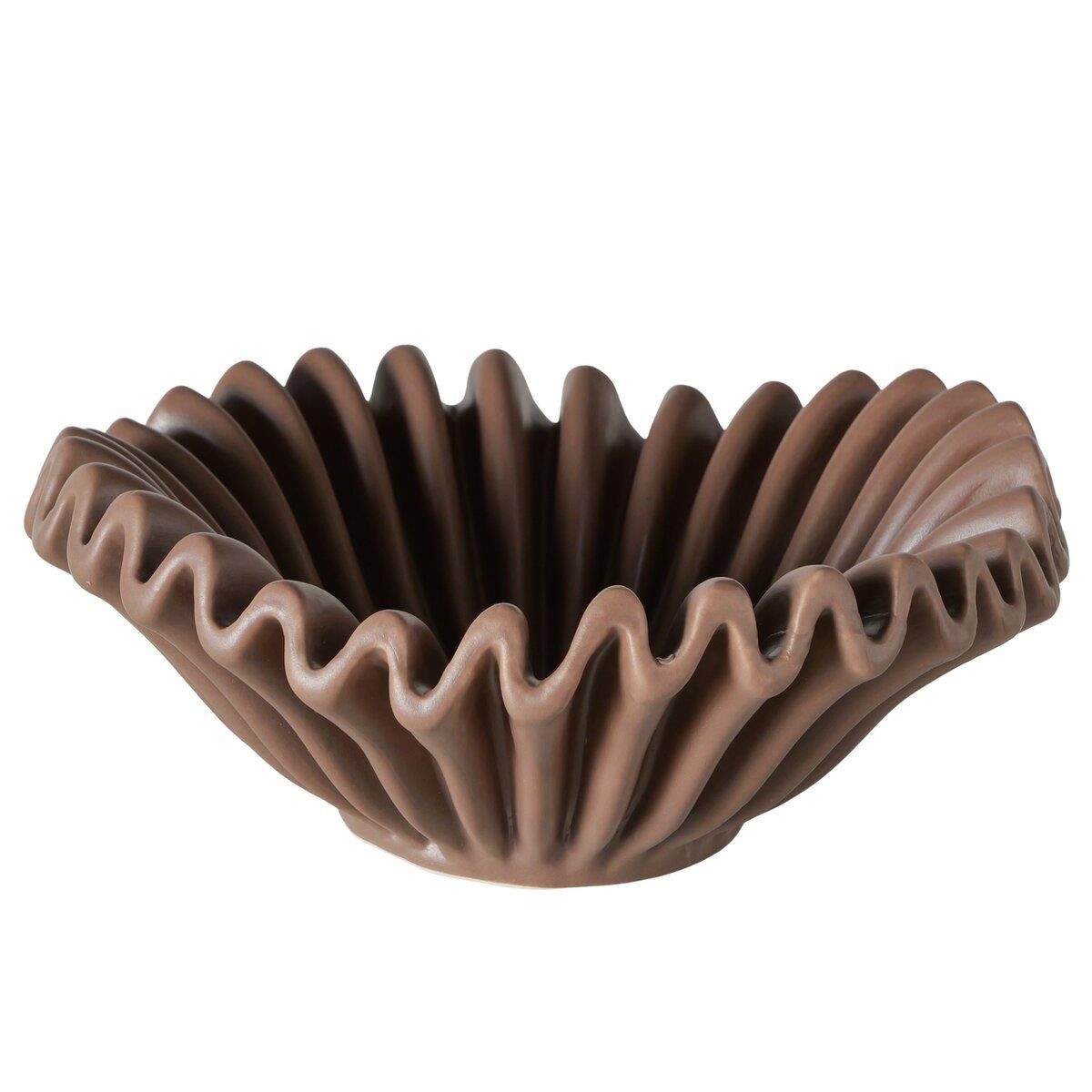 BOLTZE Dekoschale Orelia 2085711