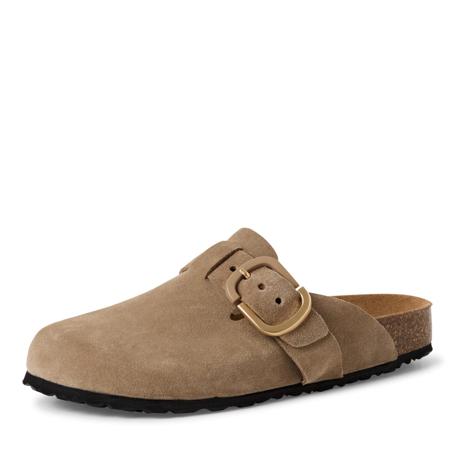 Tamaris M2760044 Pantolette günstig online kaufen