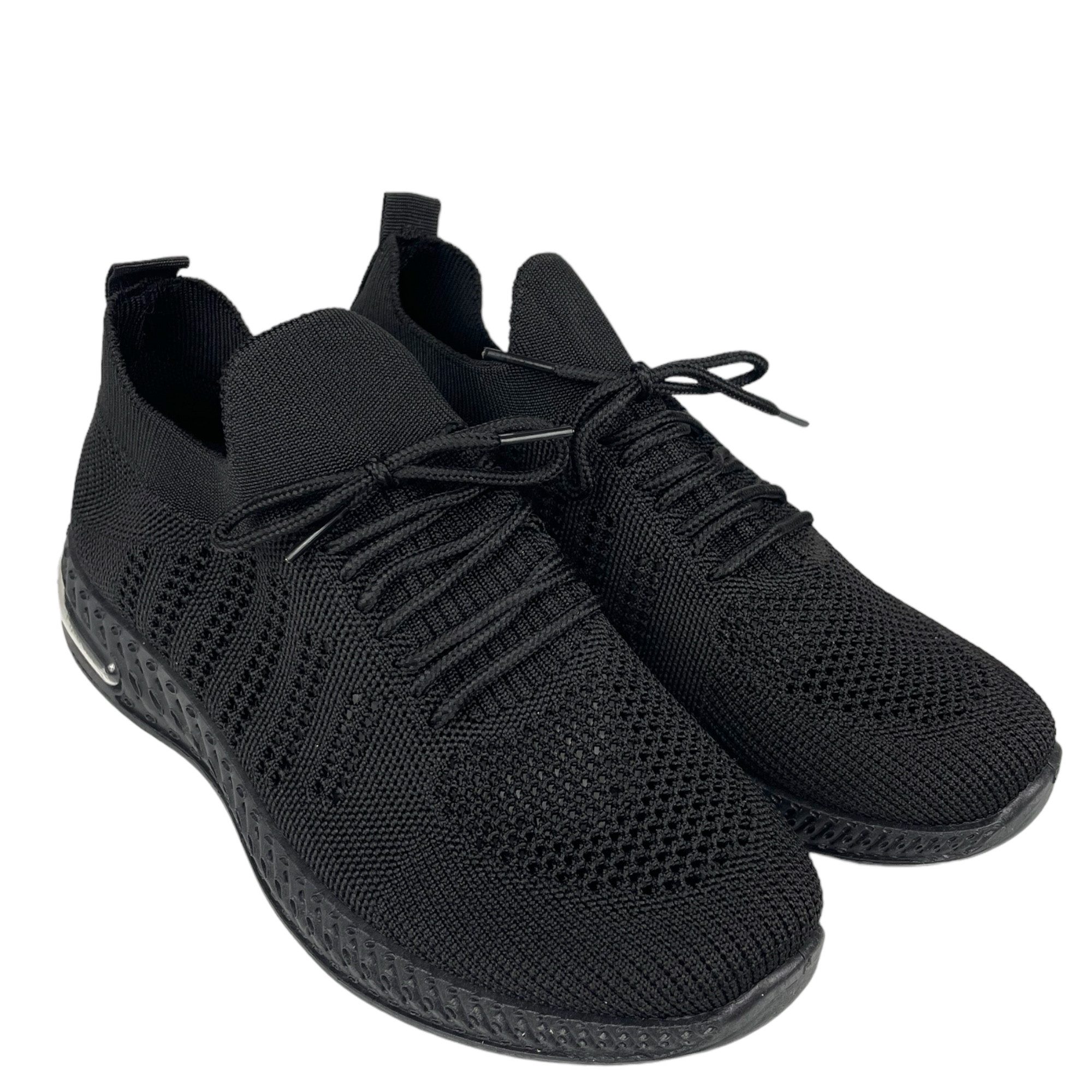Taschen4life Damen Schuhe 7118 Slip-On Sneaker günstig online kaufen