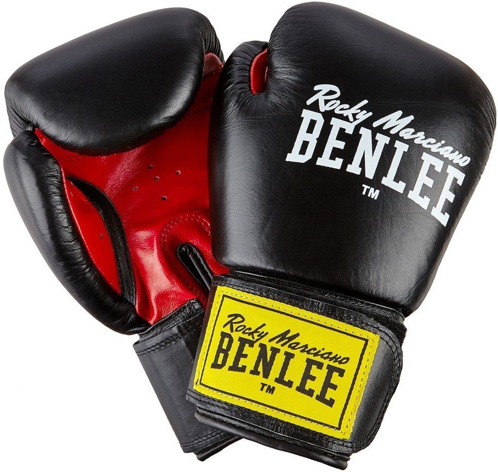 Benlee Rocky Marciano Boxhandschuhe Fighter günstig online kaufen
