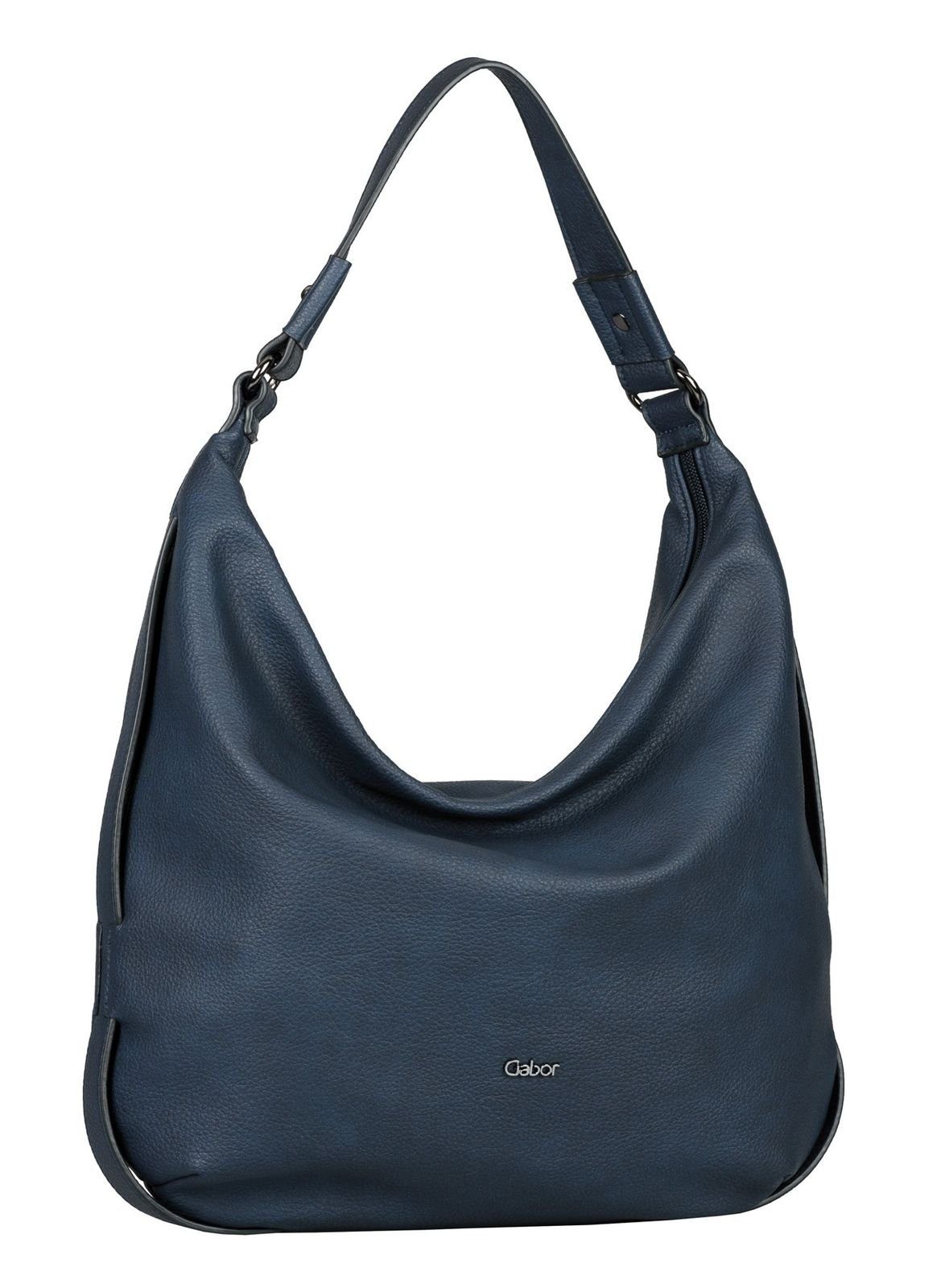 Gabor Schultertasche Malu günstig online kaufen