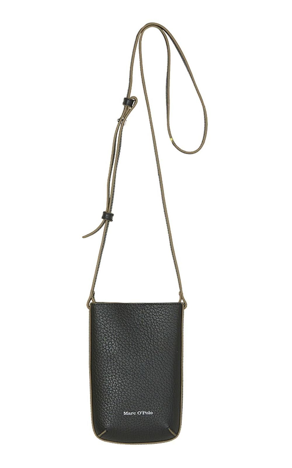 Marc O'Polo Handytasche Byda