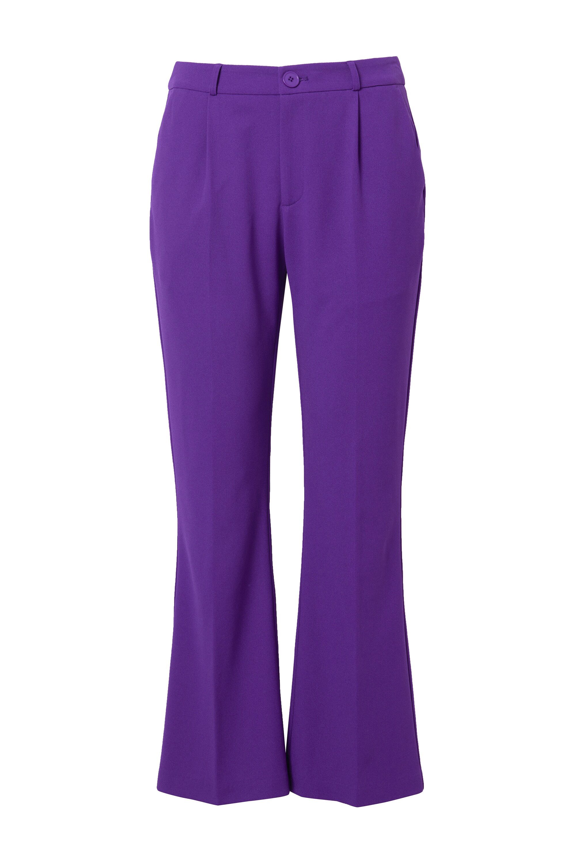 Angel of Style Funktionshose Hose gerades günstig online kaufen