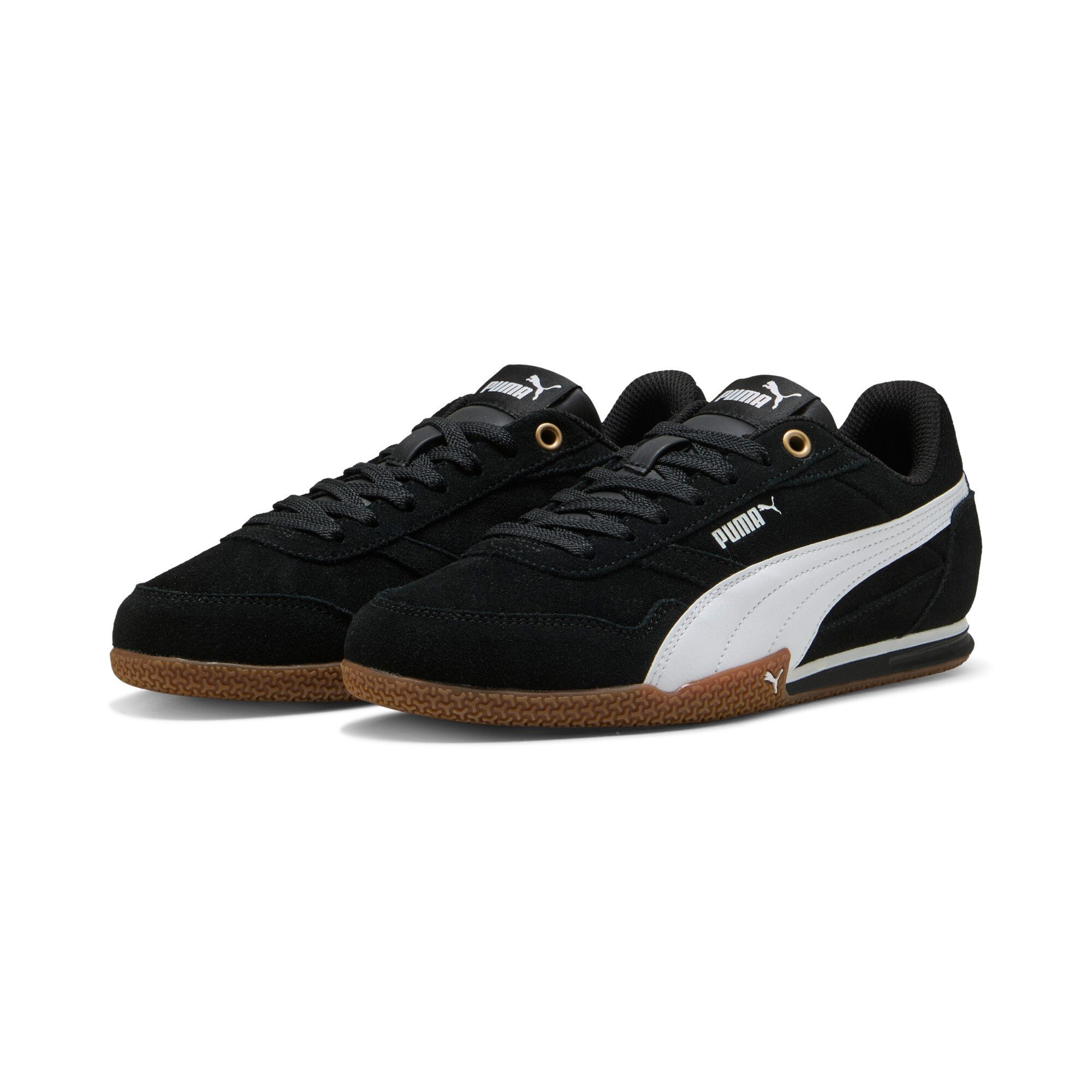 PUMA BELLA DONNA SD Sneaker