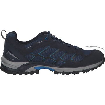 Meindl Caribe GTX 3825 Trekkingschuh