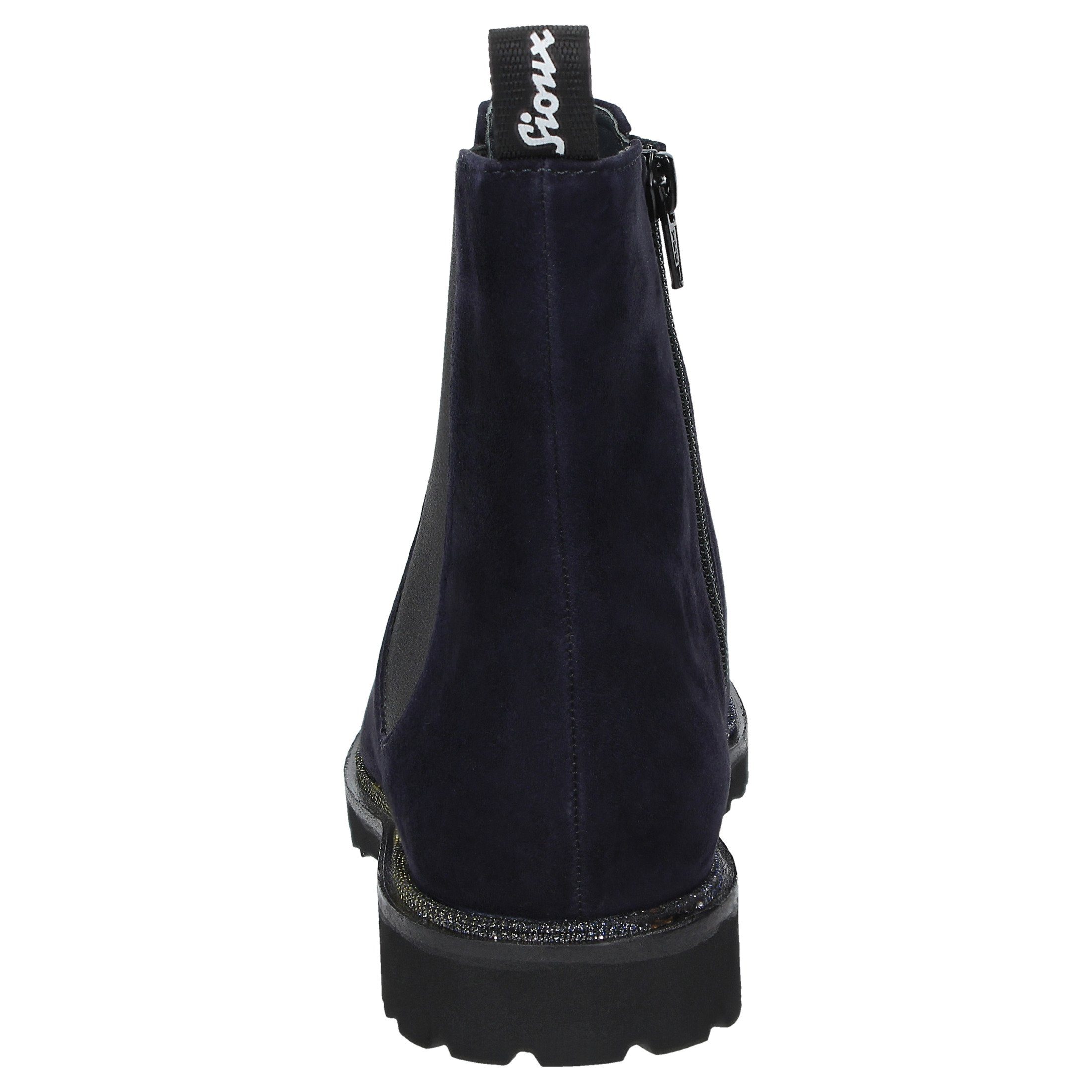 SIOUX Meredith-745-H Stiefelette