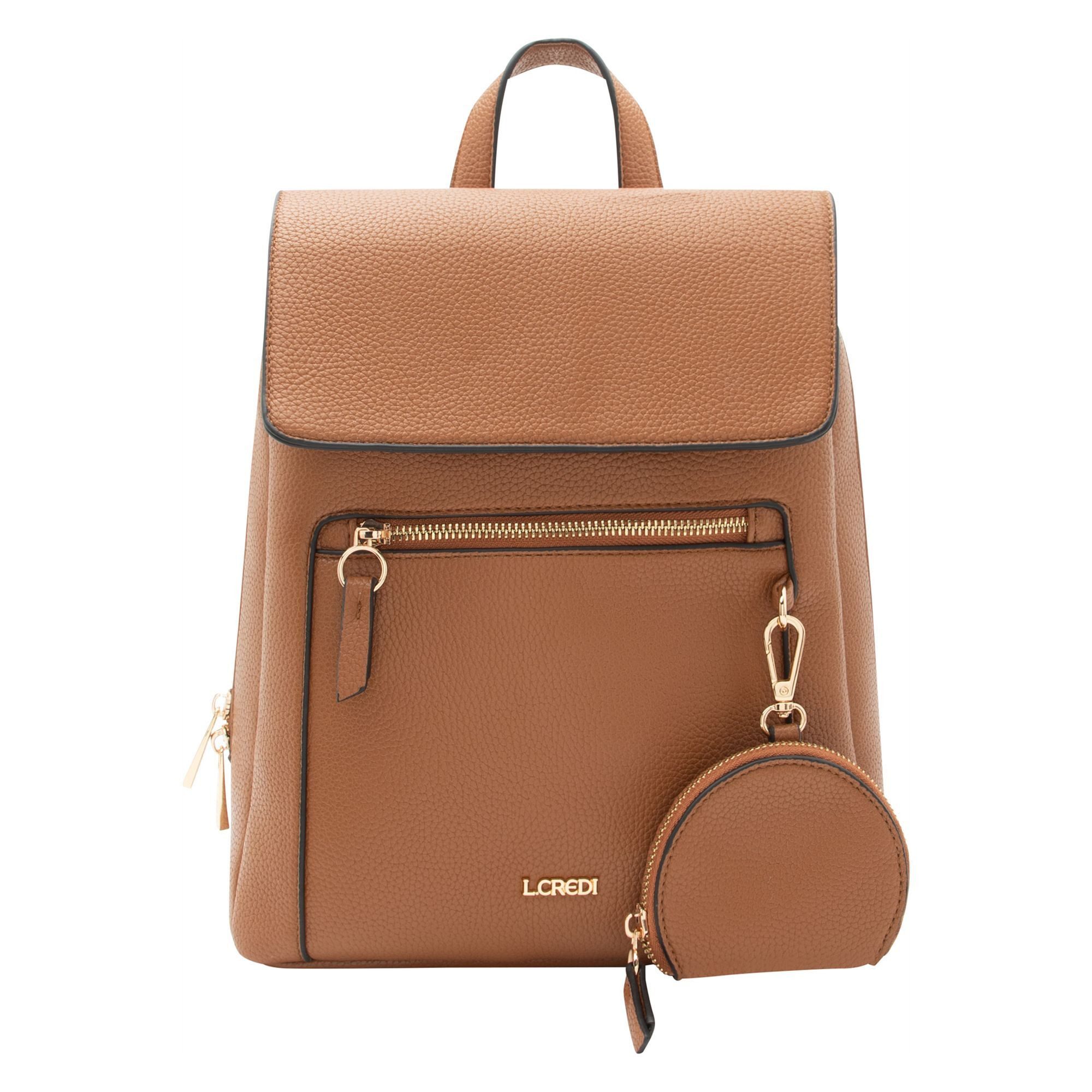 Cityrucksack Ninina
