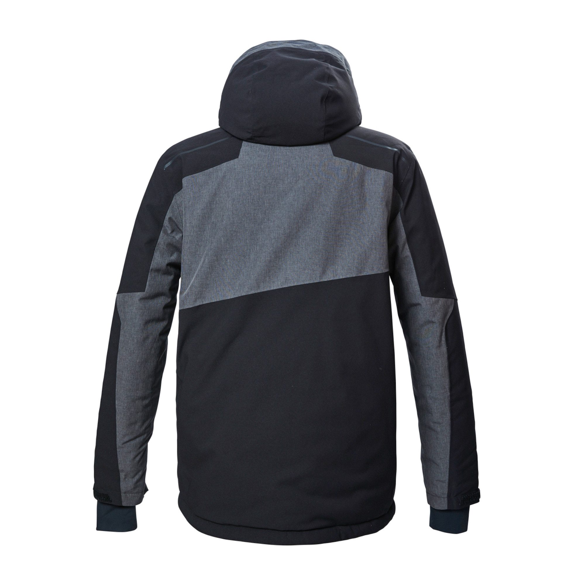 Killtec Skijacke killtec Herren Skijacke KSW günstig online kaufen