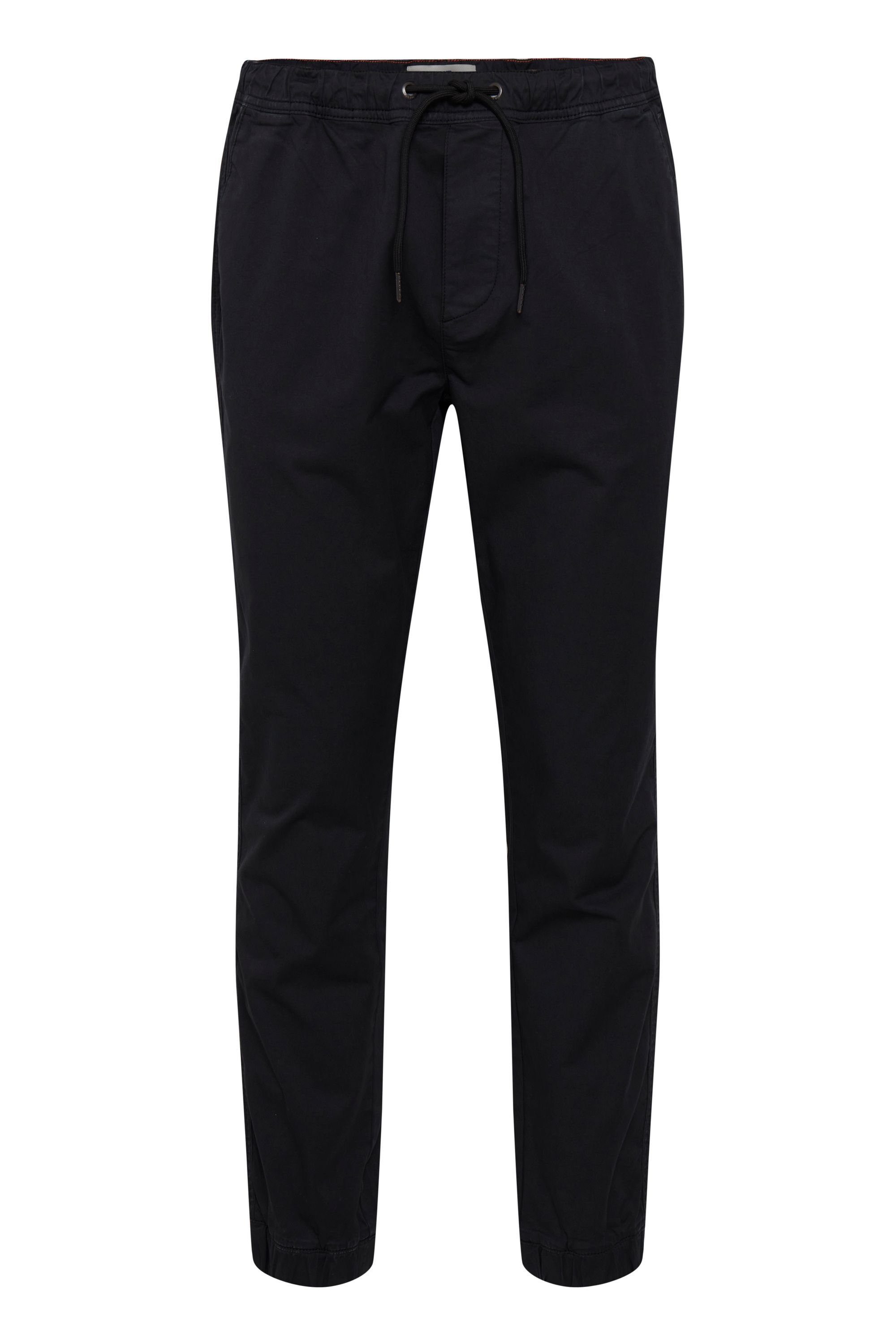 Blend Chinohose BHNimbu Lässige Chinohose mit Tunnelzug günstig online kaufen