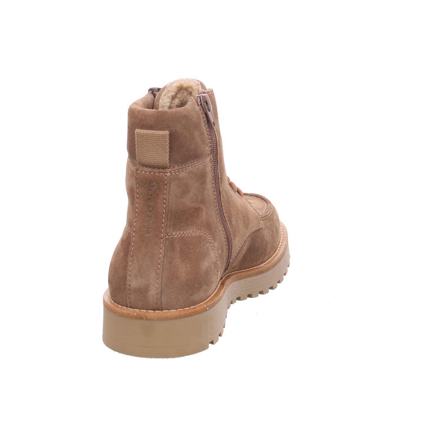 Marc O'Polo Mod. Jack 13B Winterstiefelette günstig online kaufen