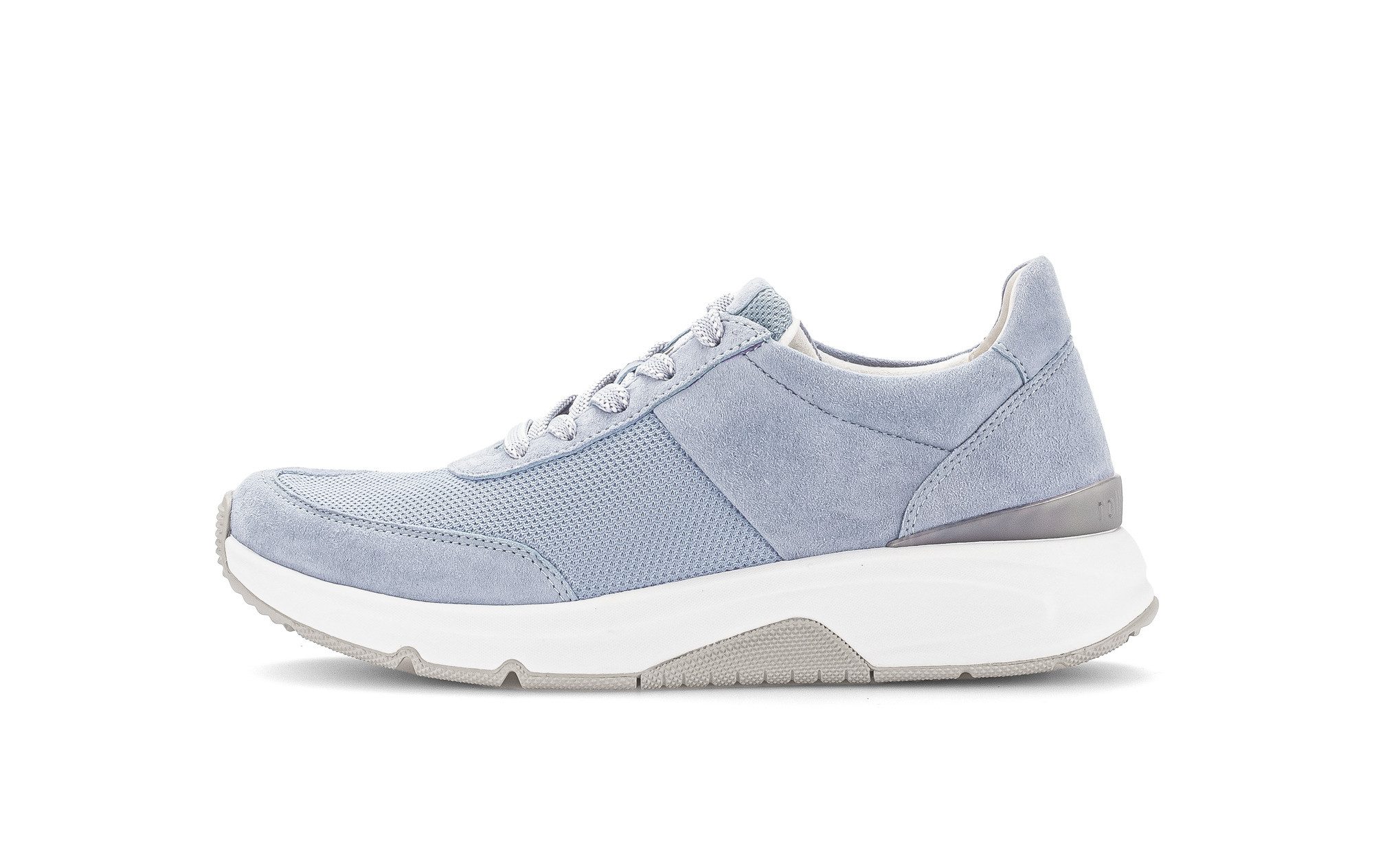 Gabor Sneaker günstig online kaufen