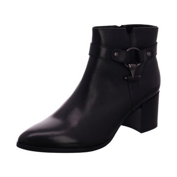 regarde le ciel TAYLOR-35 Stiefelette