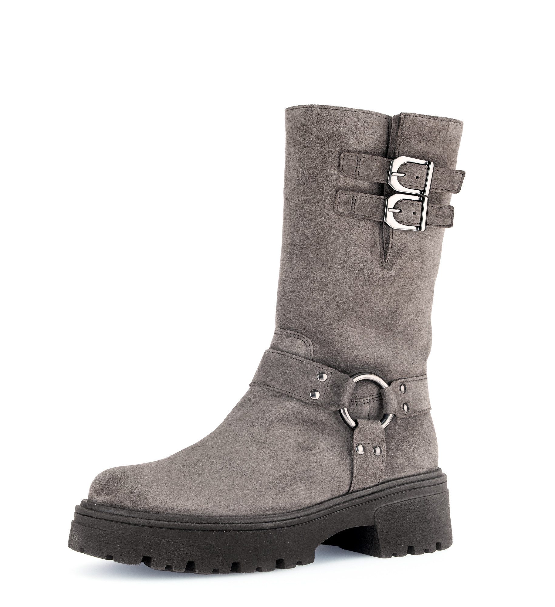 Gabor Bikerboots günstig online kaufen