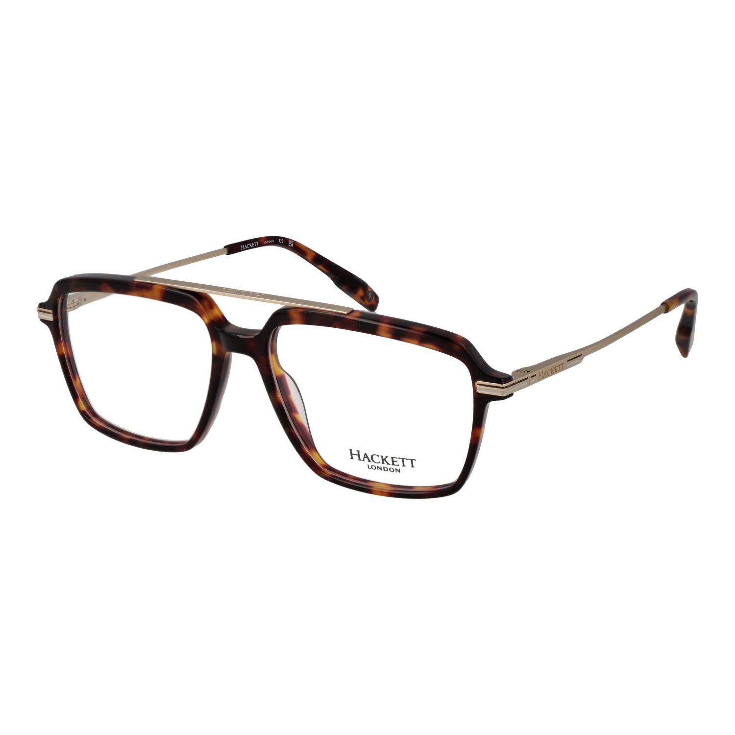 Hackett London Brillengestell HEK1306 55190