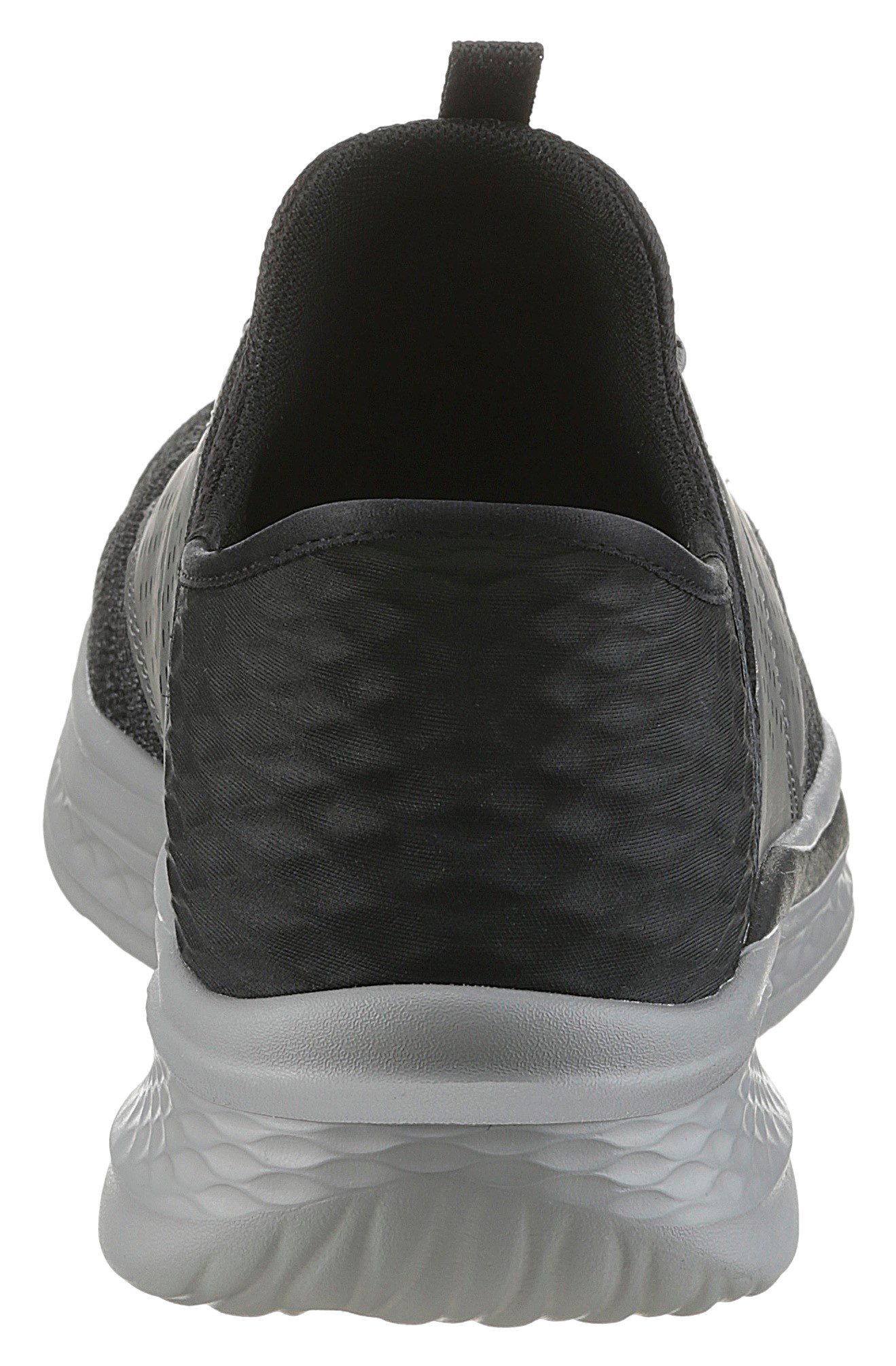 Skechers SLADE-CASTER Slip-On Sneaker Slipper, Sneaker mit Gummizug und Sli günstig online kaufen