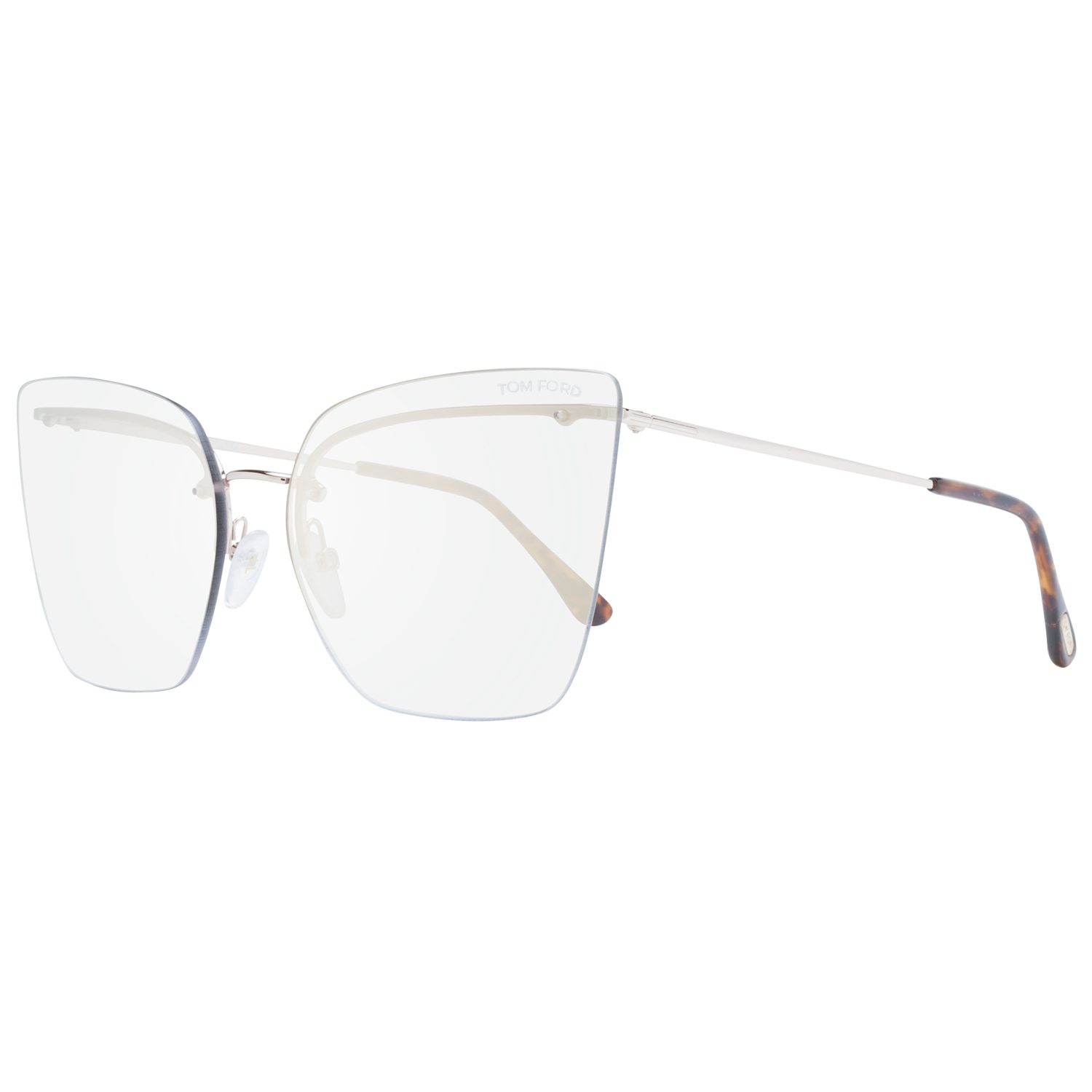 Sonnenbrille FT0682 6328G