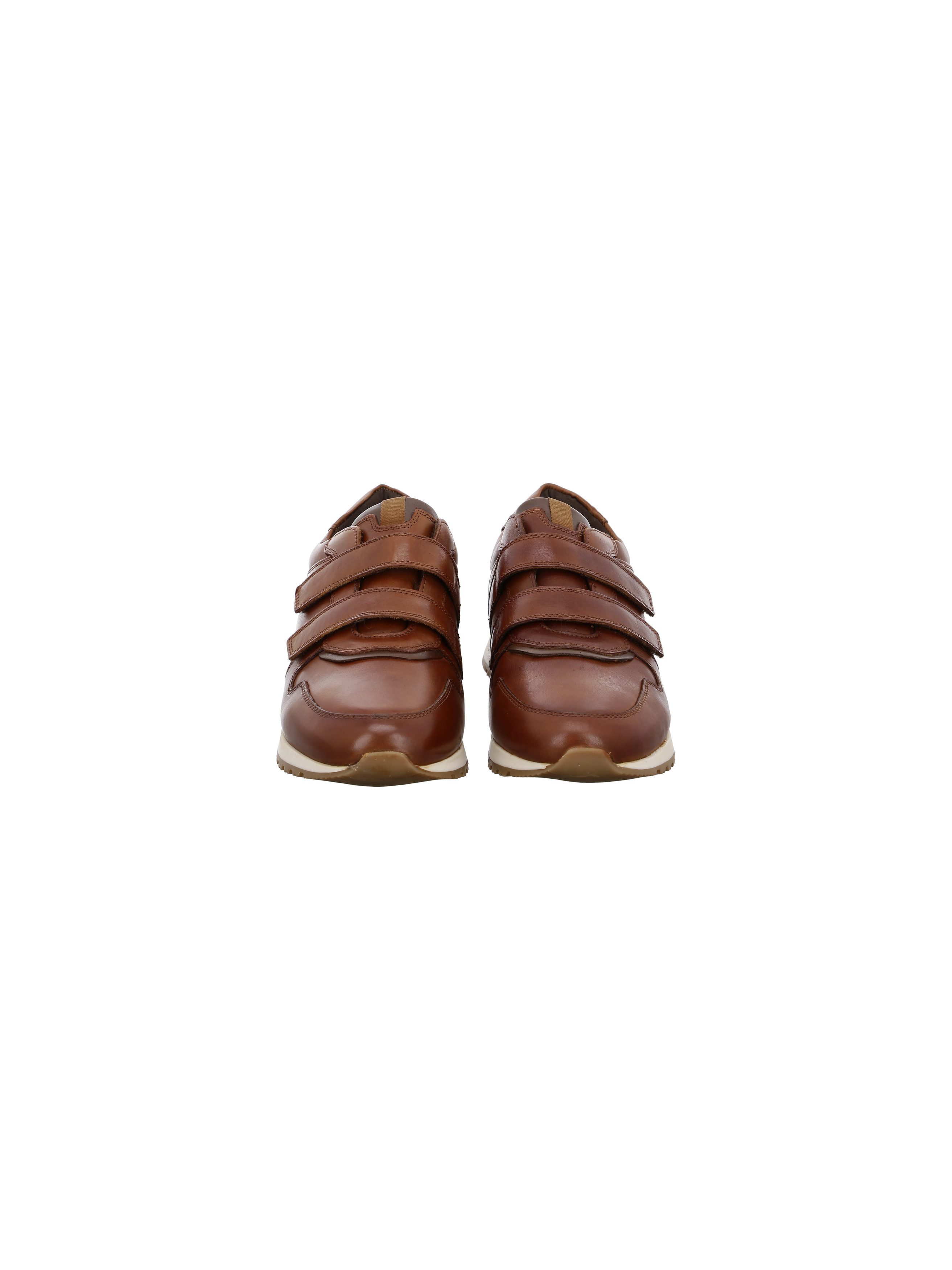 Ara Slipper Gino Kletterschuh
