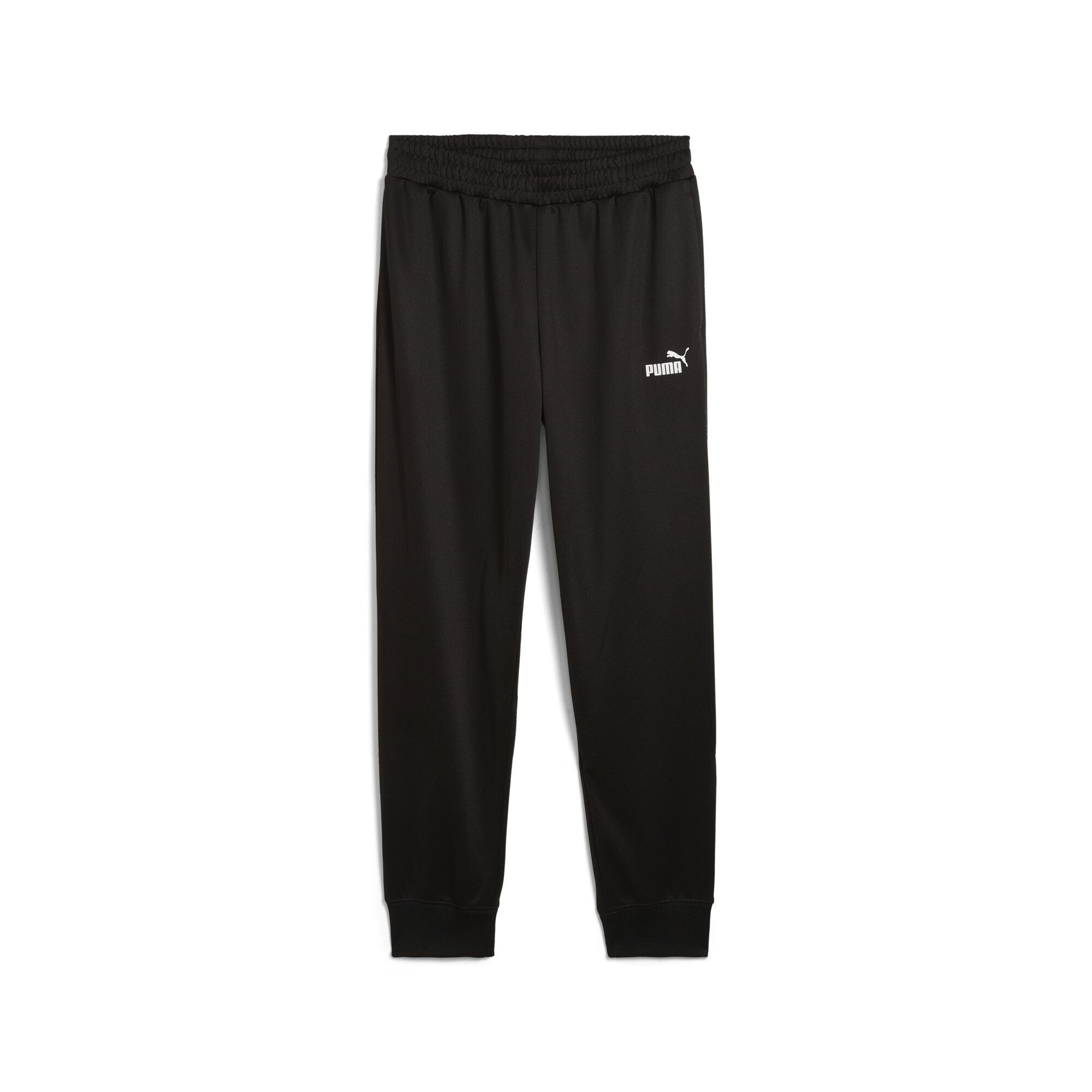 PUMA Sporthose Essentials No.1 Logo Poly Hose Herren günstig online kaufen
