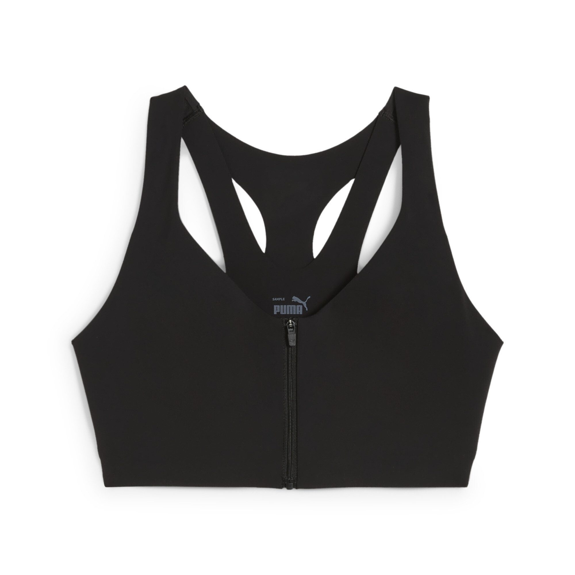 PUMA Sport-BH PWR SHAPELUXE Trainings-BH Damen günstig online kaufen