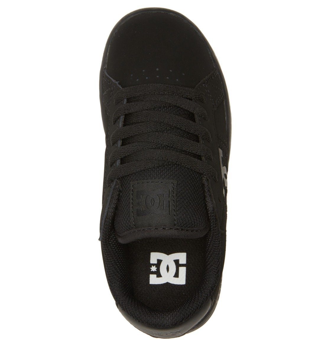 DC Shoes Striker Sneaker