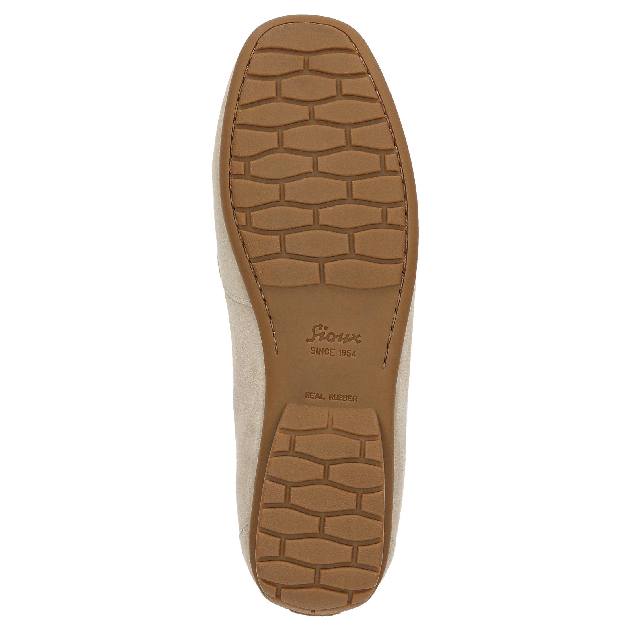 SIOUX Cortizia-705-H Slipper