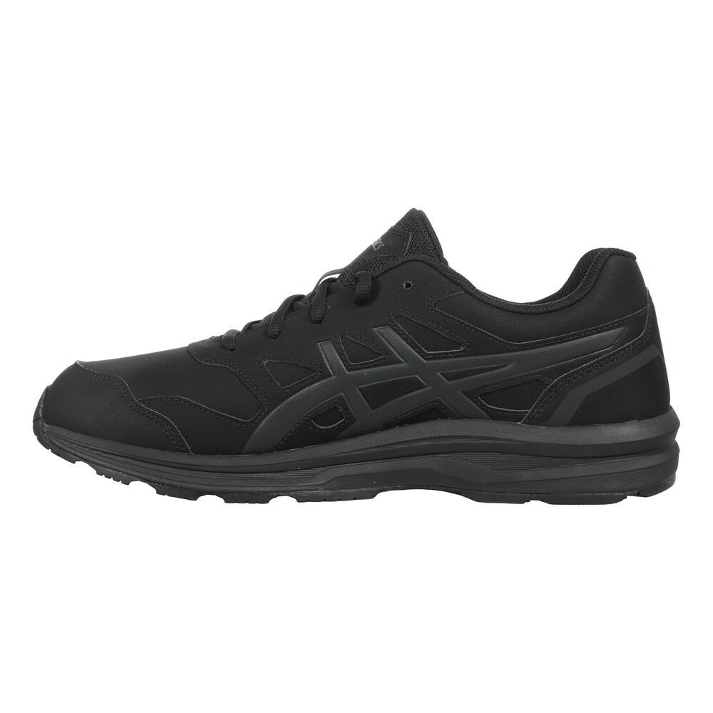 Asics Gel-Mission - Trailschuh Trailrunningschuh günstig online kaufen