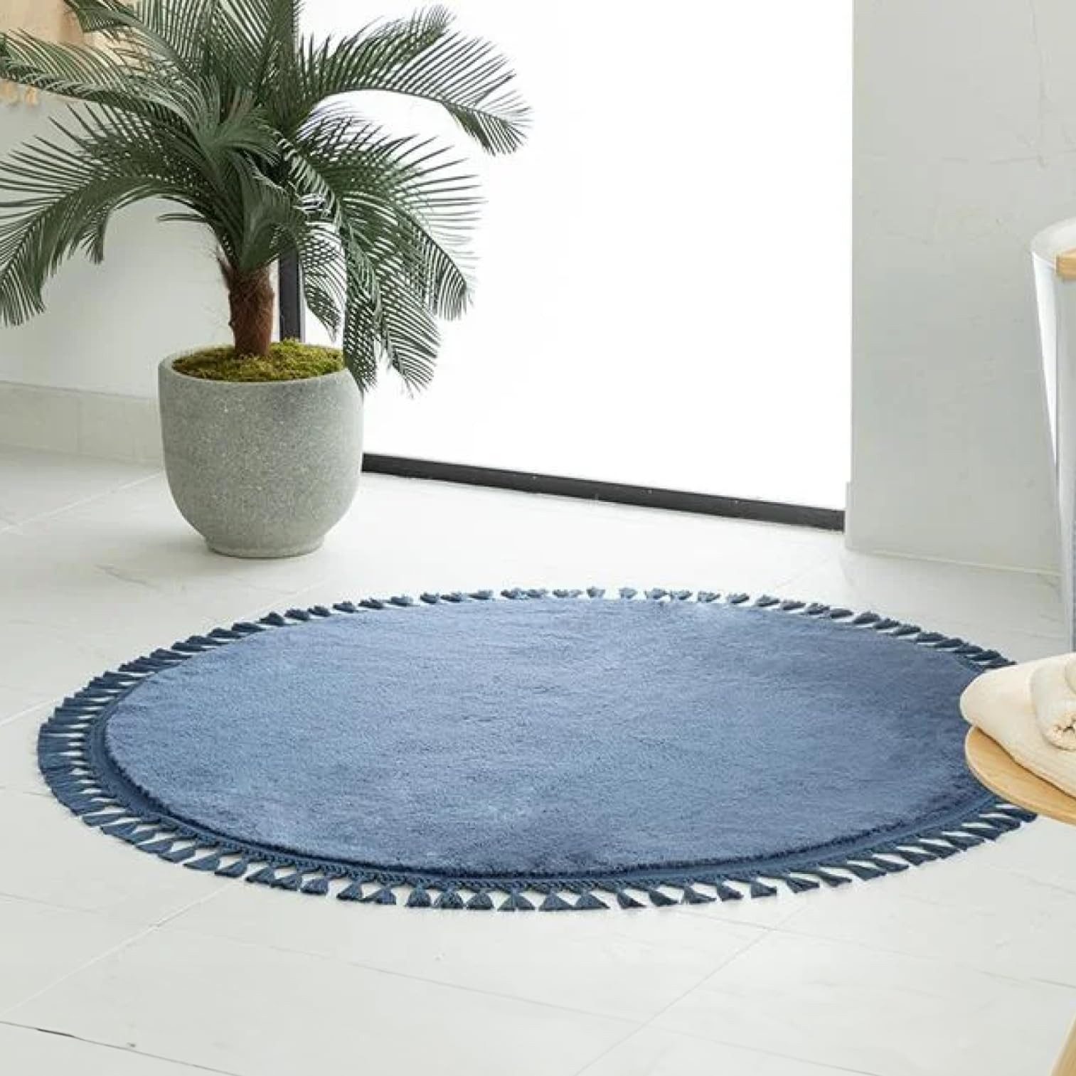 English Home Teppich English Home Weicher günstig online kaufen