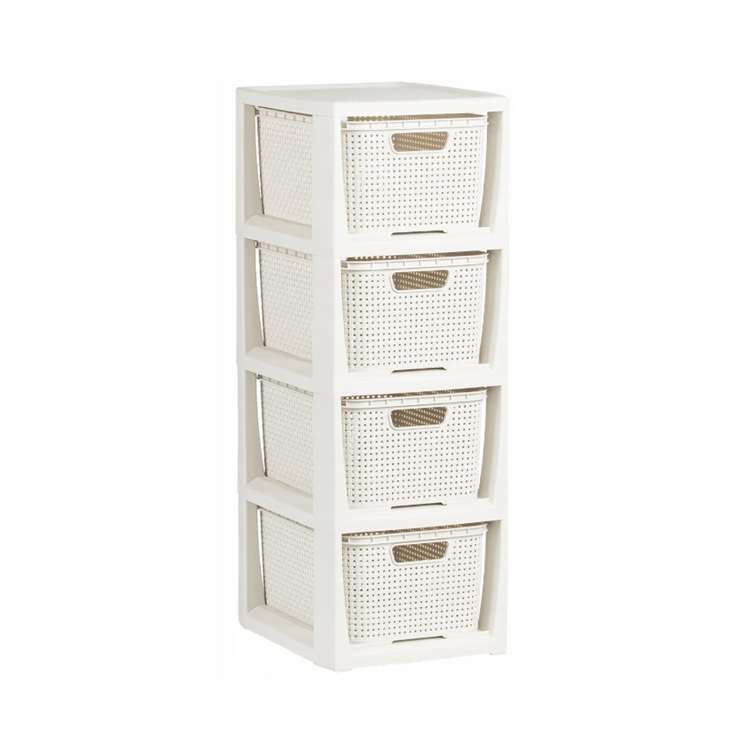 BranQ Badregal, Aufbewahrung-Boxen Regal günstig online kaufen