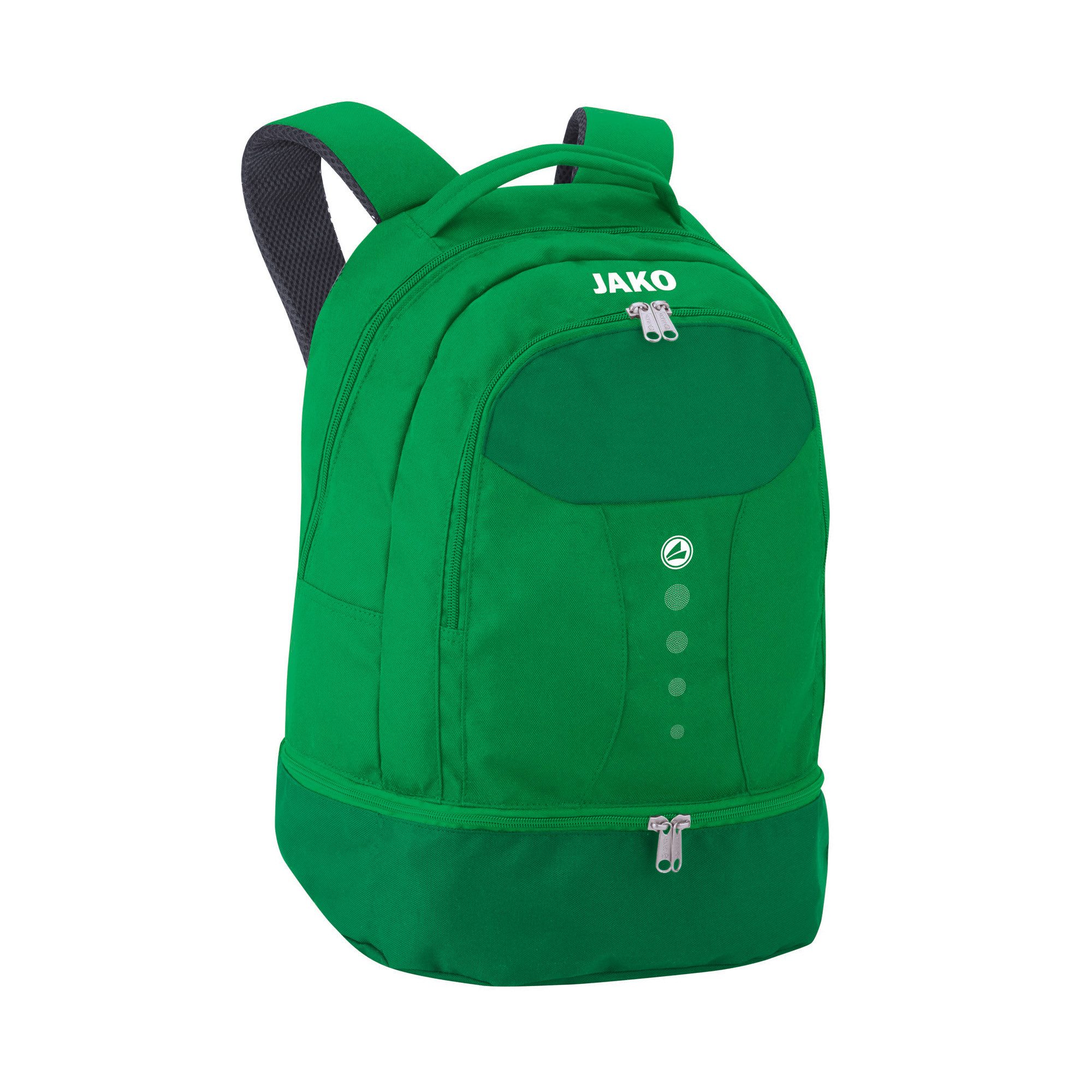 Rucksack Jako Rucksack Striker 1816