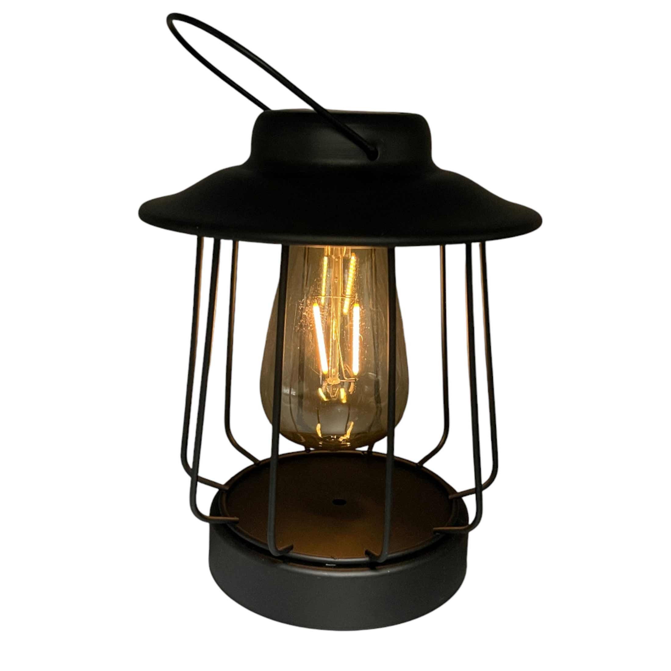 Coen Bakker Deco BV LED Solarleuchte, günstig online kaufen