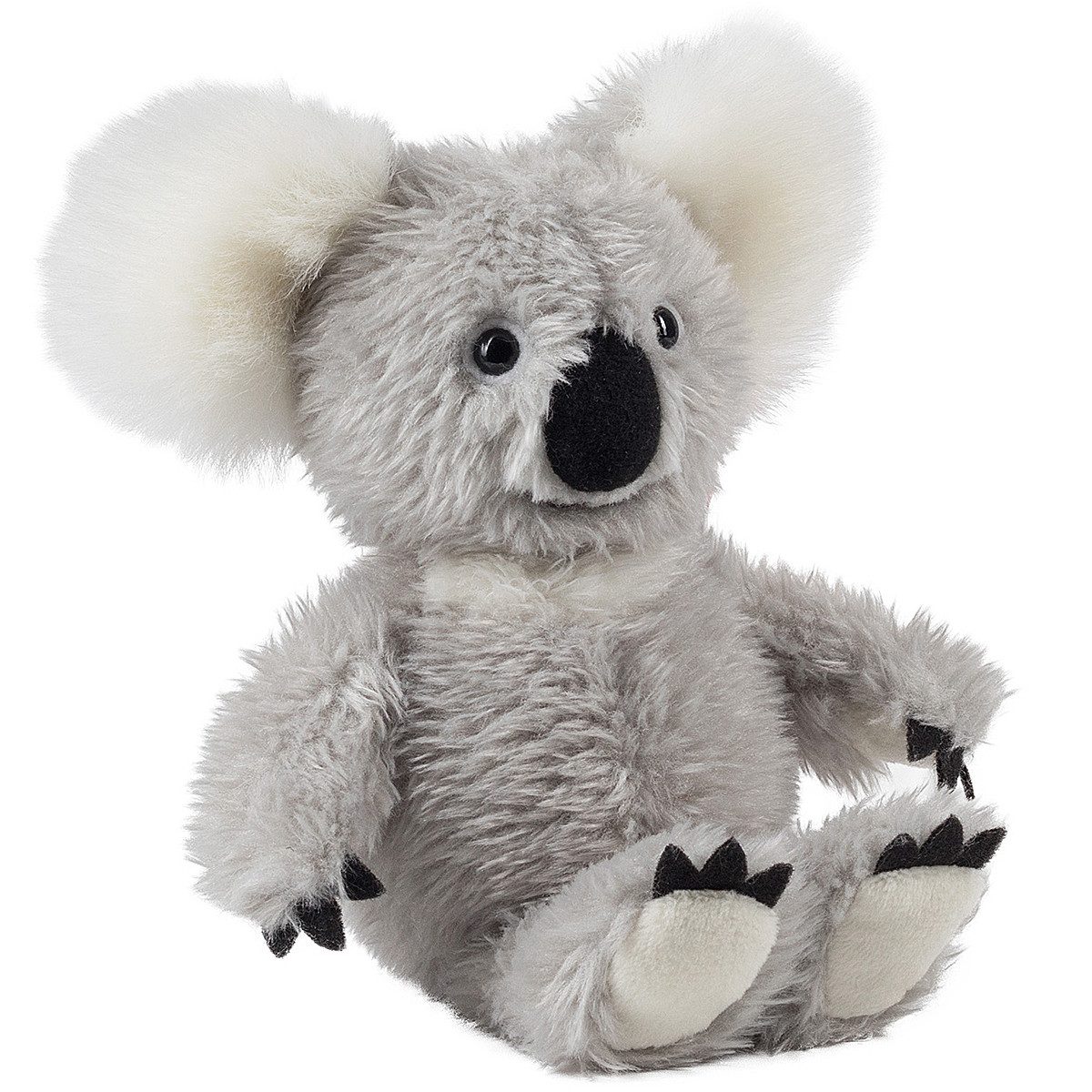 Kuscheltier Koala "Sydney"
