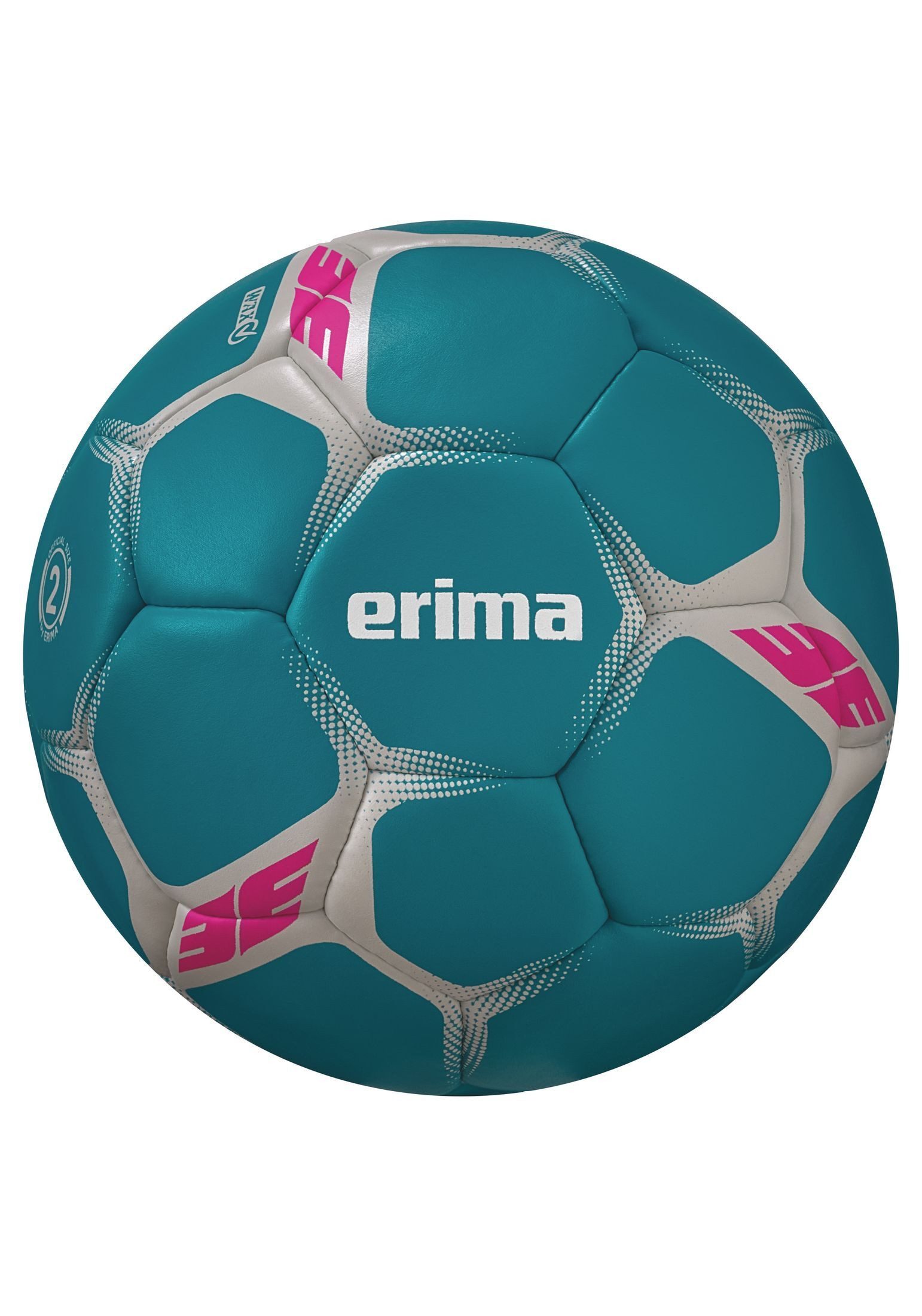 Erima Handball ERIMA FLASH Duro Handball Kinder