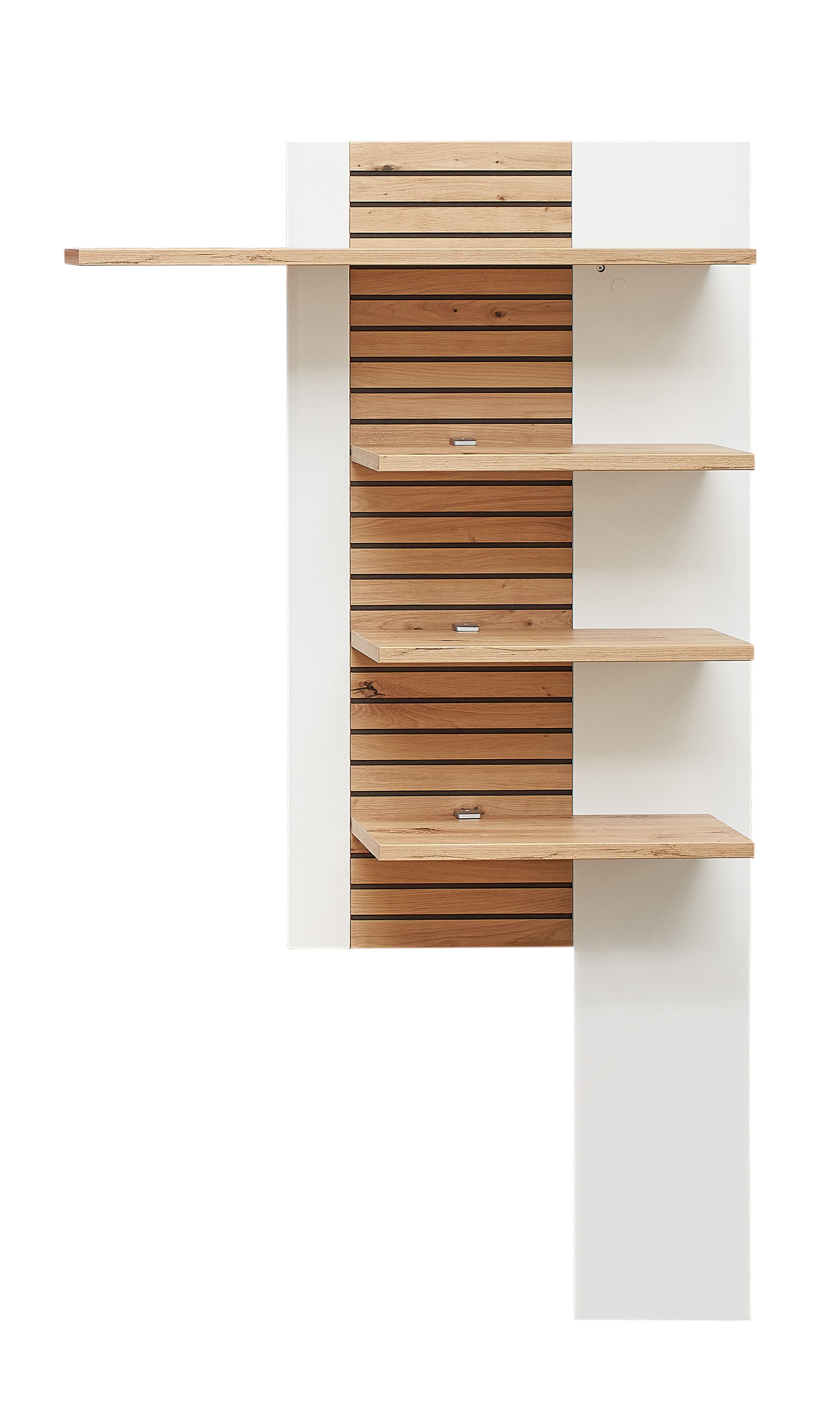 Wohnconcept Regal