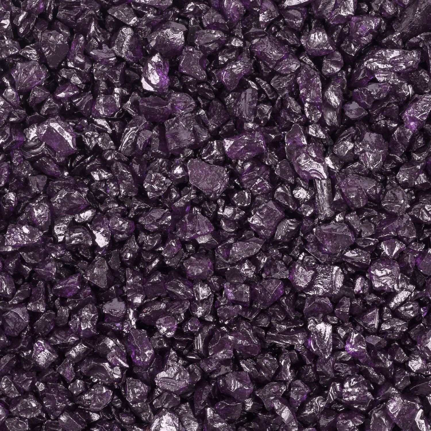 Fuchs Versand 24/7 Deko-Granulate Glasgranulat Glassteine günstig online kaufen