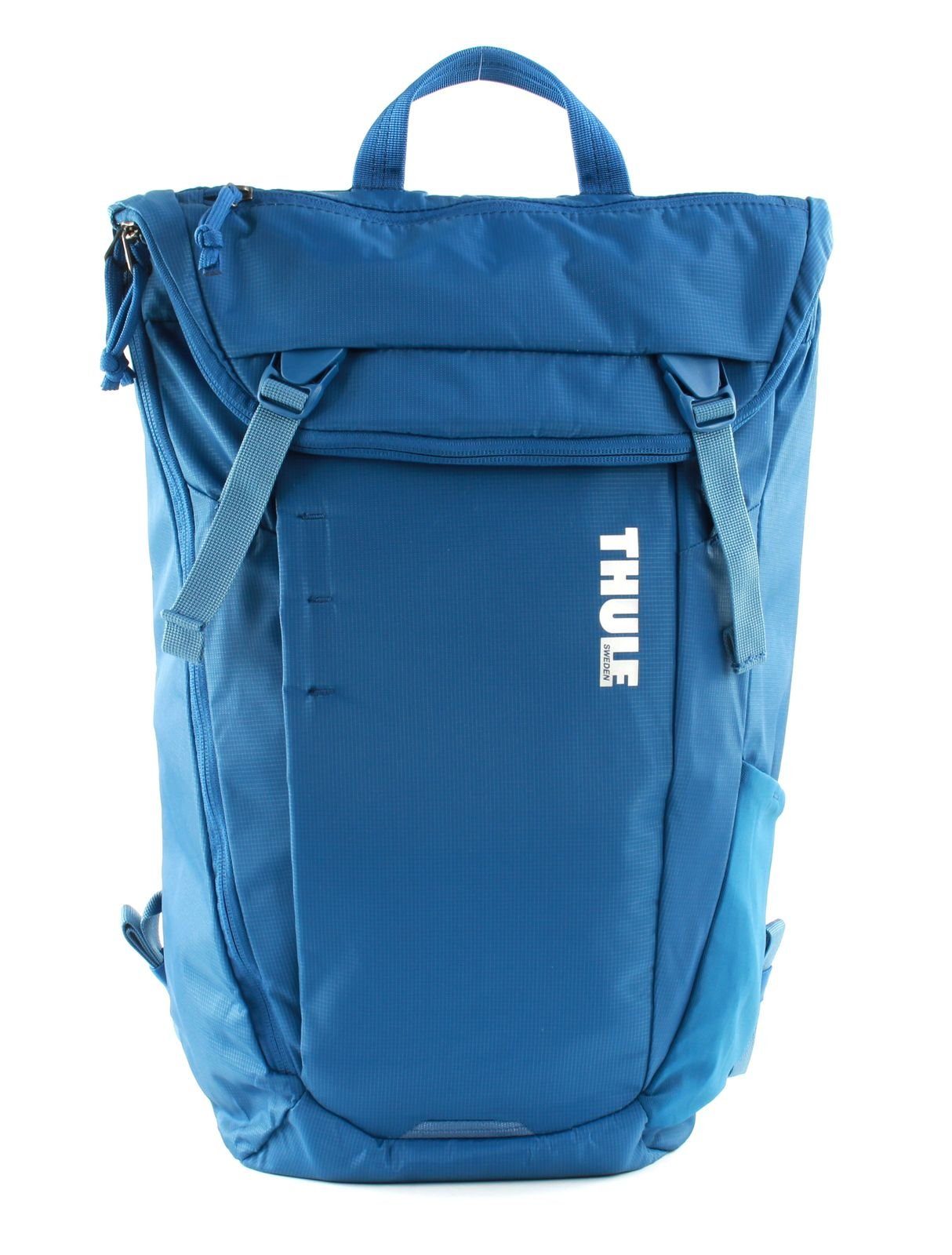 Thule Daypack Thule EnRoute 20L Backpack Rucksack Tagesruck Dayppack