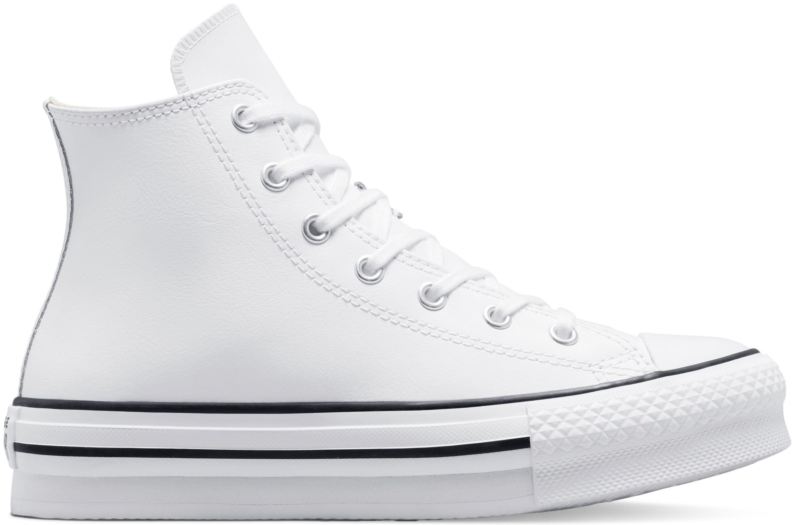 Converse CHUCK TAYLOR ALL STAR EVA LIFT PLAT Sneaker