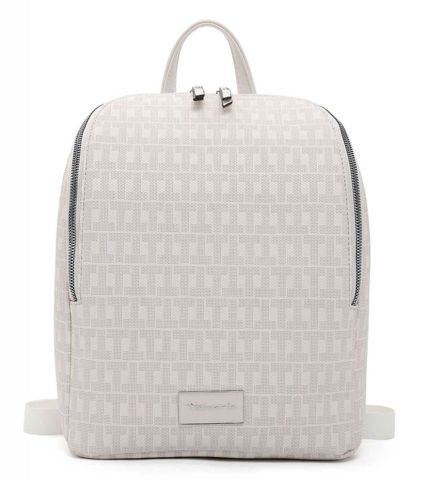 Tamaris Rucksack Jody günstig online kaufen