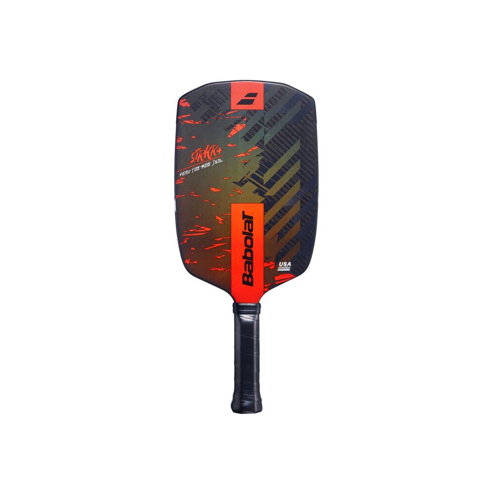 Babolat Pickleball Strkr +