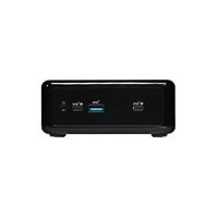 PC-Sets online kaufen | OTTO