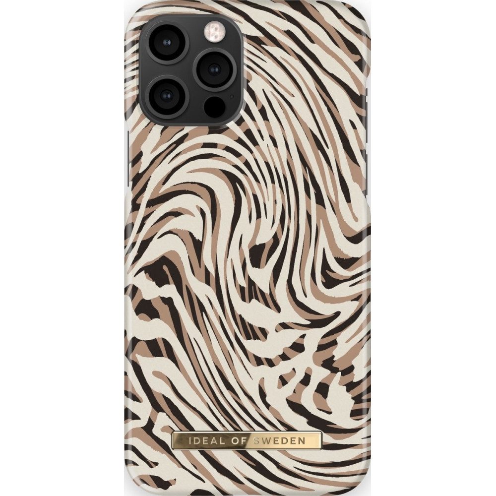 iDeal of Sweden Handyhülle iDeal of Sweden Fashion Case für iPhones. Kompatibel mit iPhones