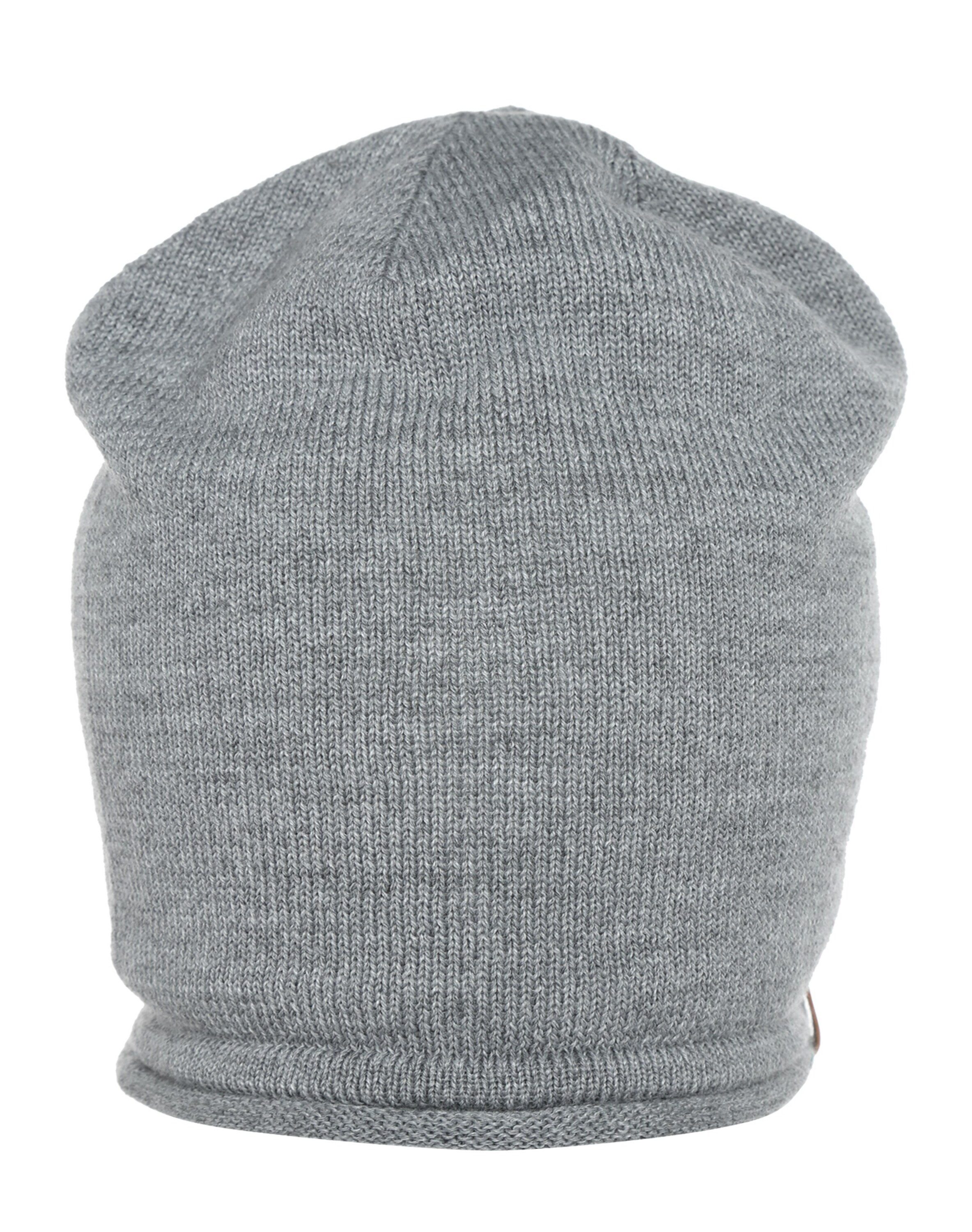 chillouts Strickmütze Leicester Hat (1-St) günstig online kaufen